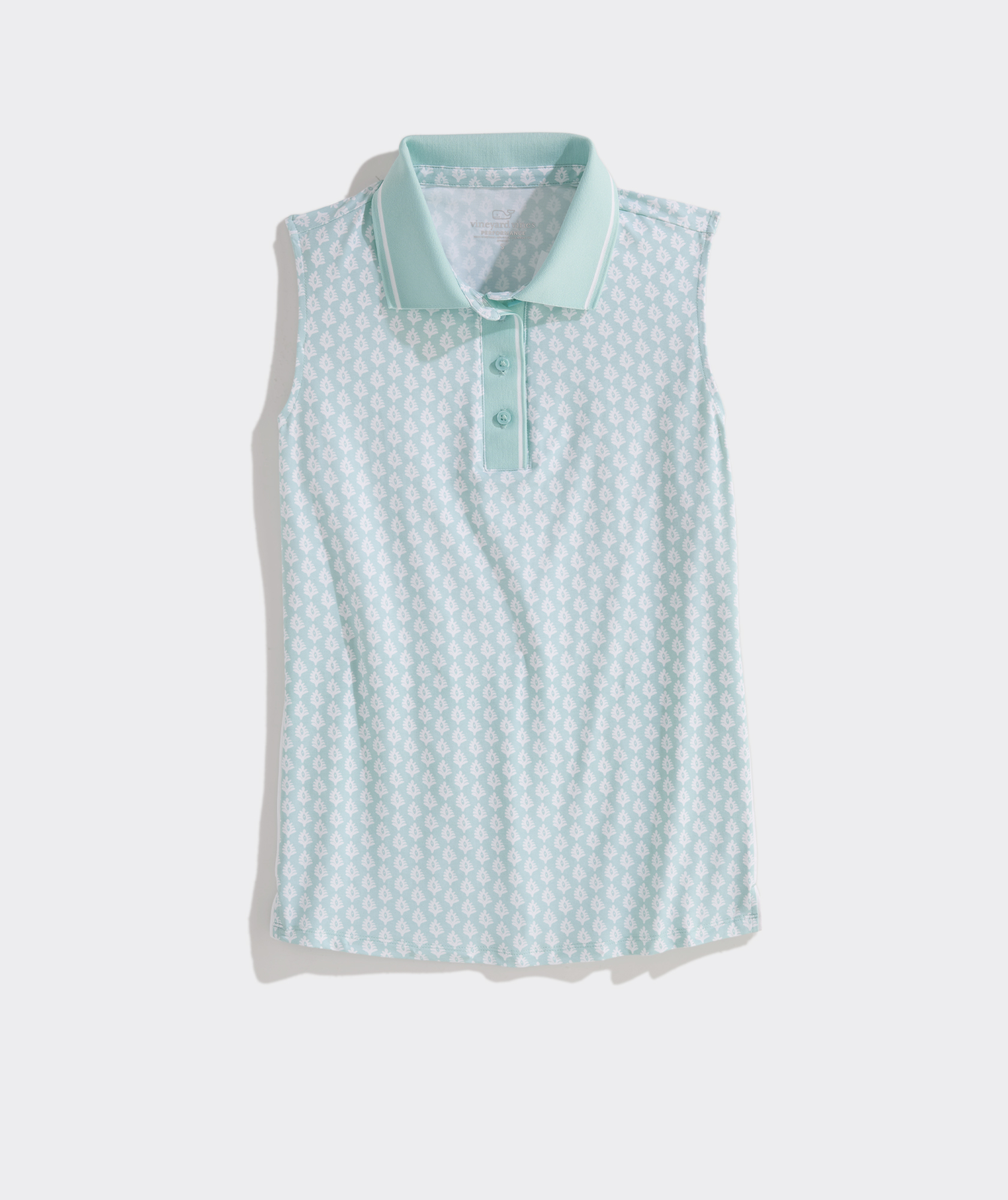54486-sleeveless-performance-polo-seaweed-aqua-haze-m-variation-1.jpg