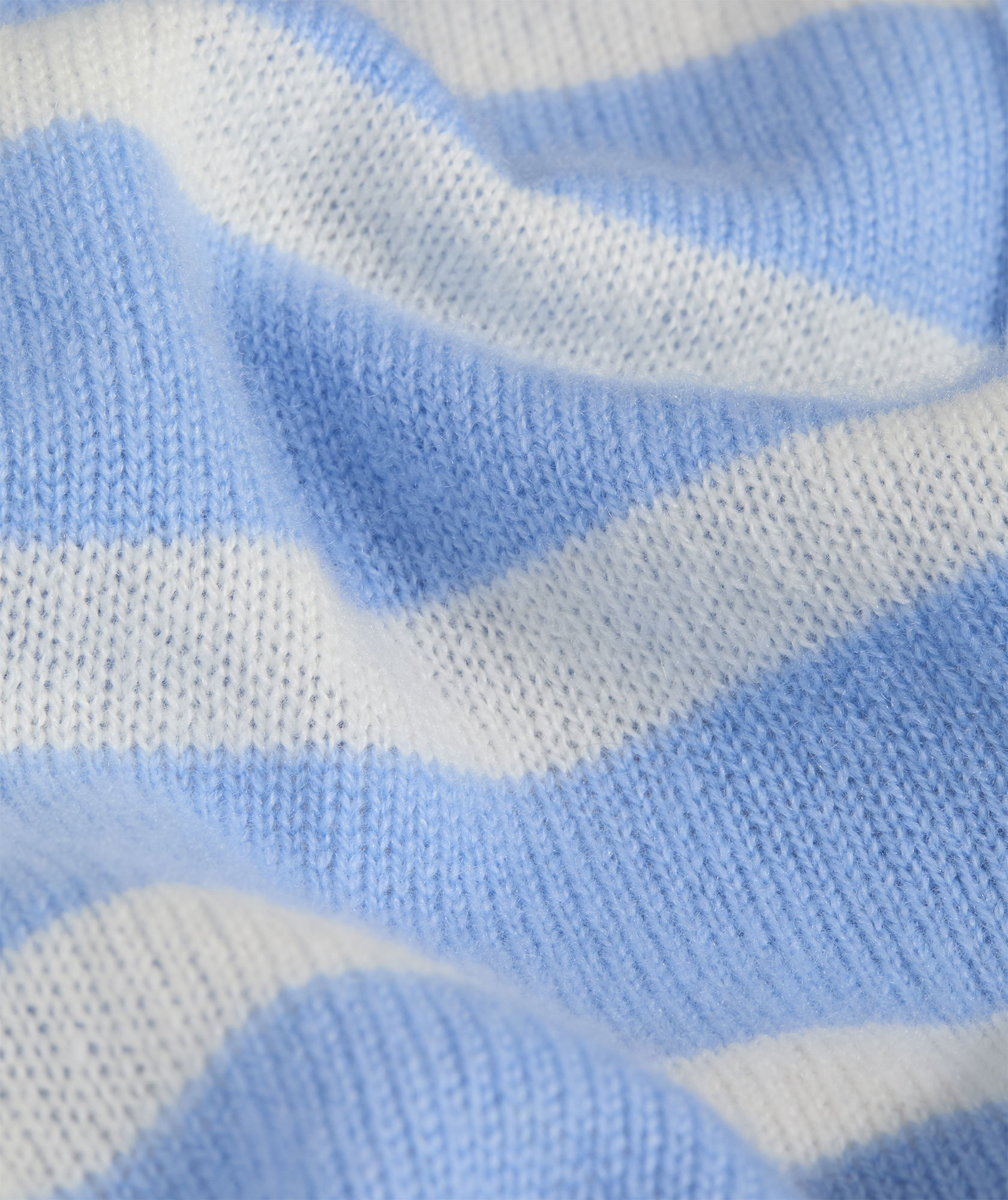 54127-seaspun-cashmere-tunic-sweater-serenity-blue-m-variation-1.jpg