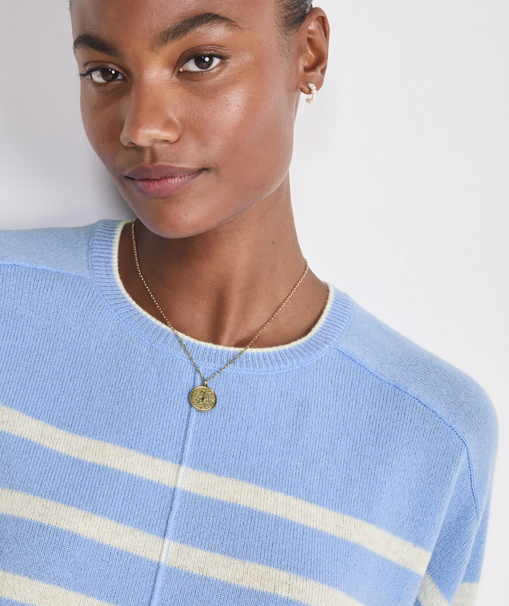 54127-seaspun-cashmere-tunic-sweater-serenity-blue-m-variation-1.jpg
