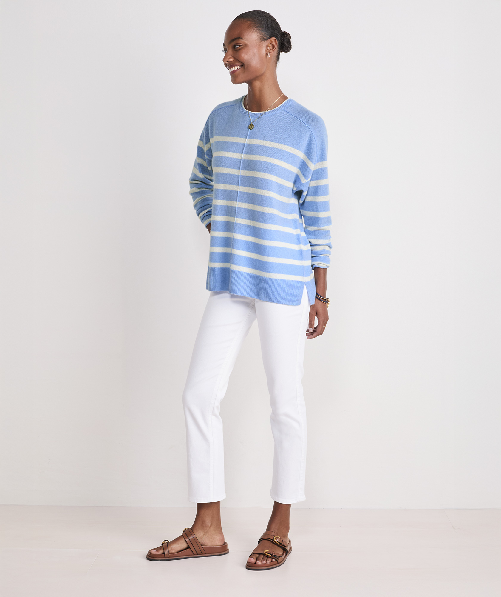 54127-seaspun-cashmere-tunic-sweater-serenity-blue-m-variation-1.jpg
