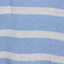 54127-seaspun-cashmere-tunic-sweater-serenity-blue-m-variation-1.jpg