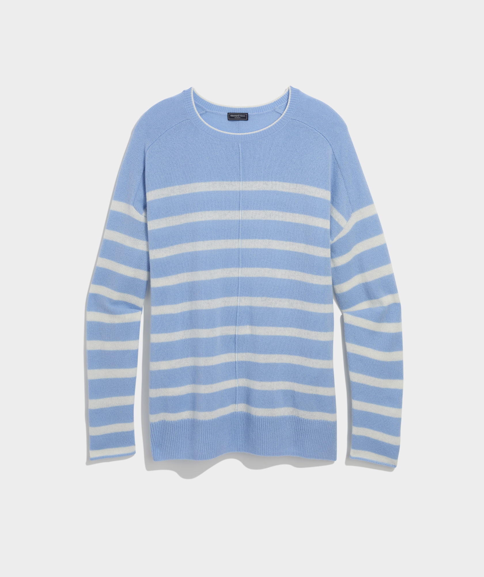 54127-seaspun-cashmere-tunic-sweater-serenity-blue-m-variation-1.jpg