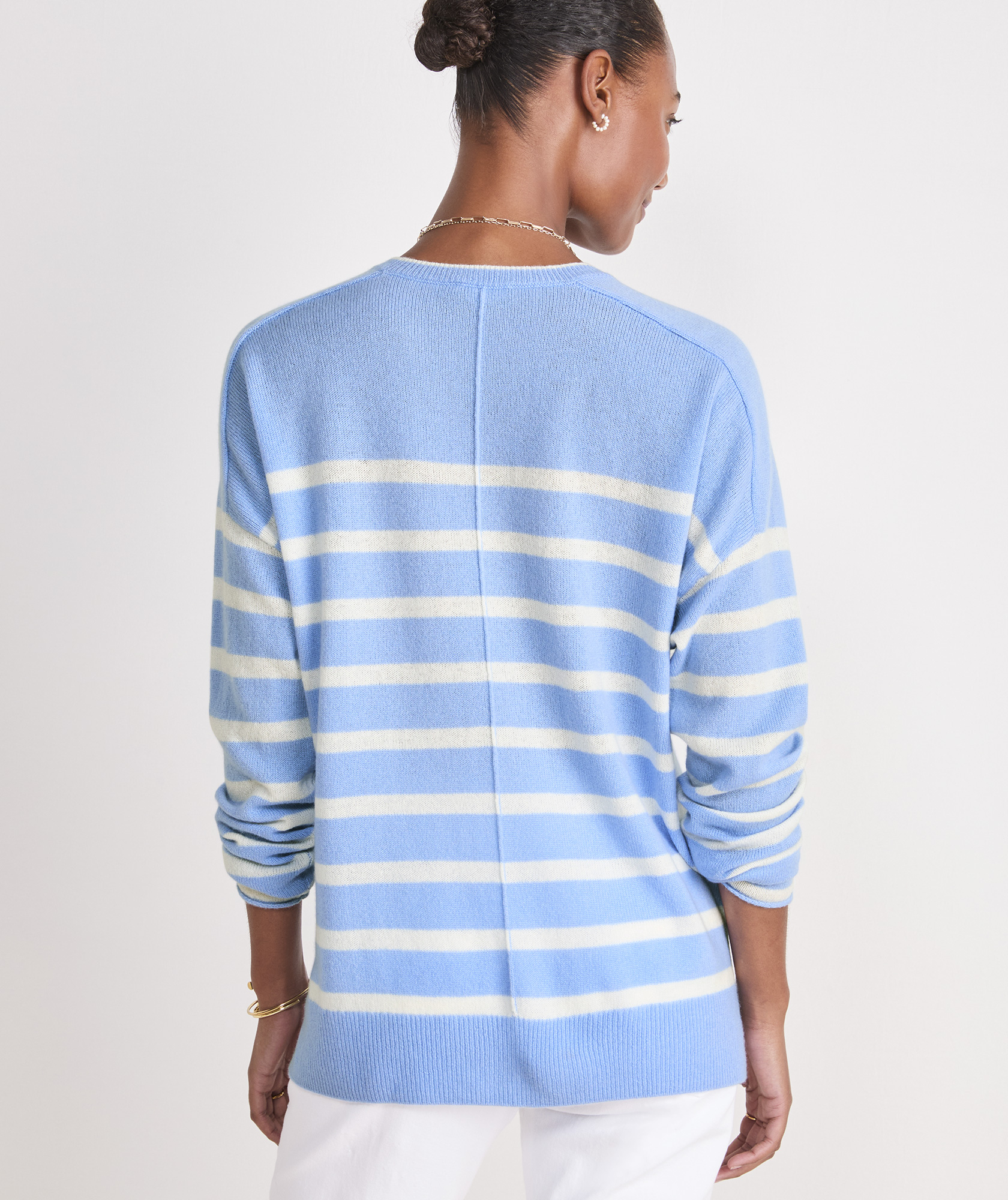 54127-seaspun-cashmere-tunic-sweater-serenity-blue-m-variation-1.jpg