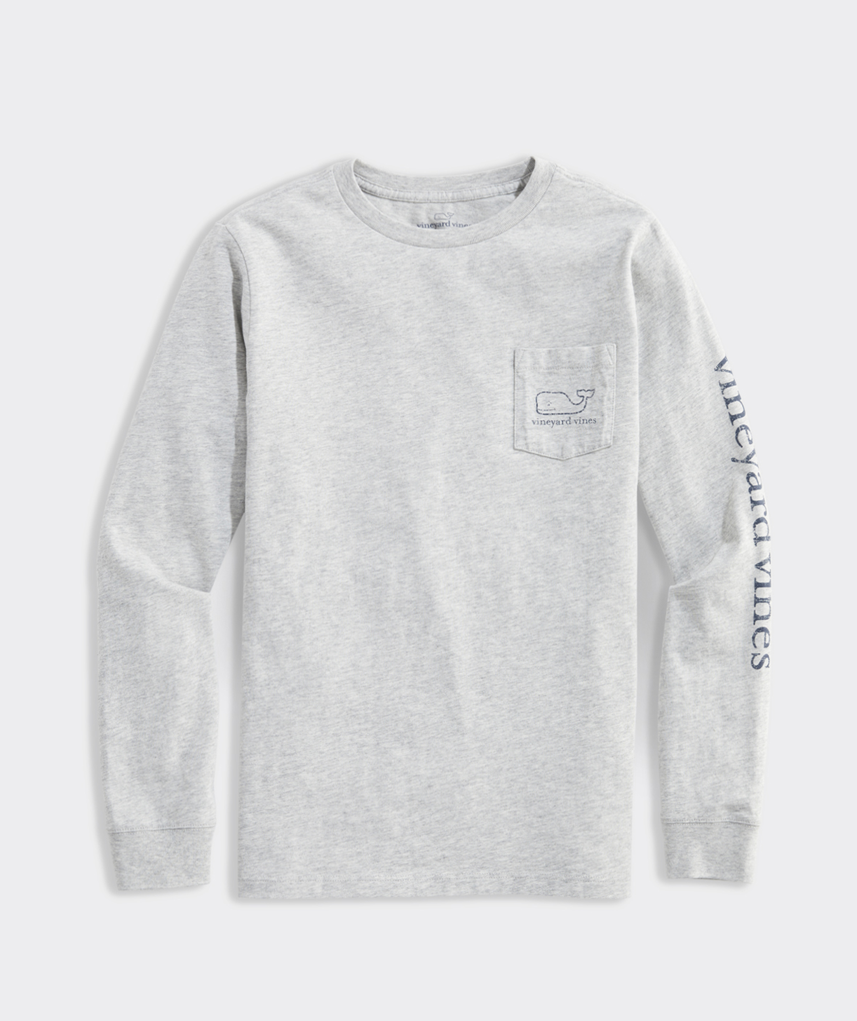 4938-boys-vintage-whale-long-sleeve-pocket-tee-grey-heather-s-variation-1.jpg