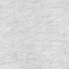 4938-boys-vintage-whale-long-sleeve-pocket-tee-grey-heather-s-variation-1.jpg