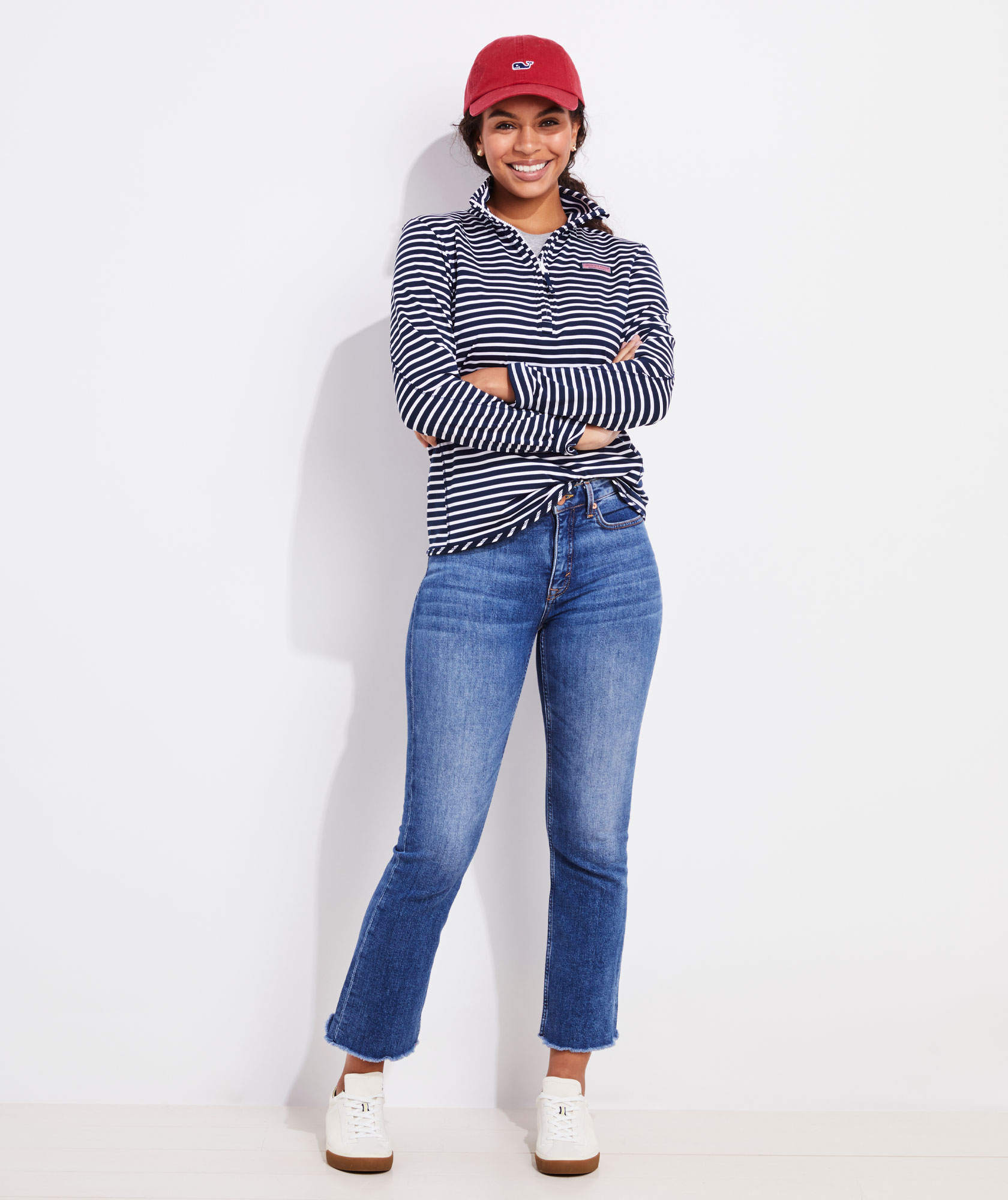 53664-striped-sankaty-shep-shirt-navy-stripe-xxs-variation-1.jpg