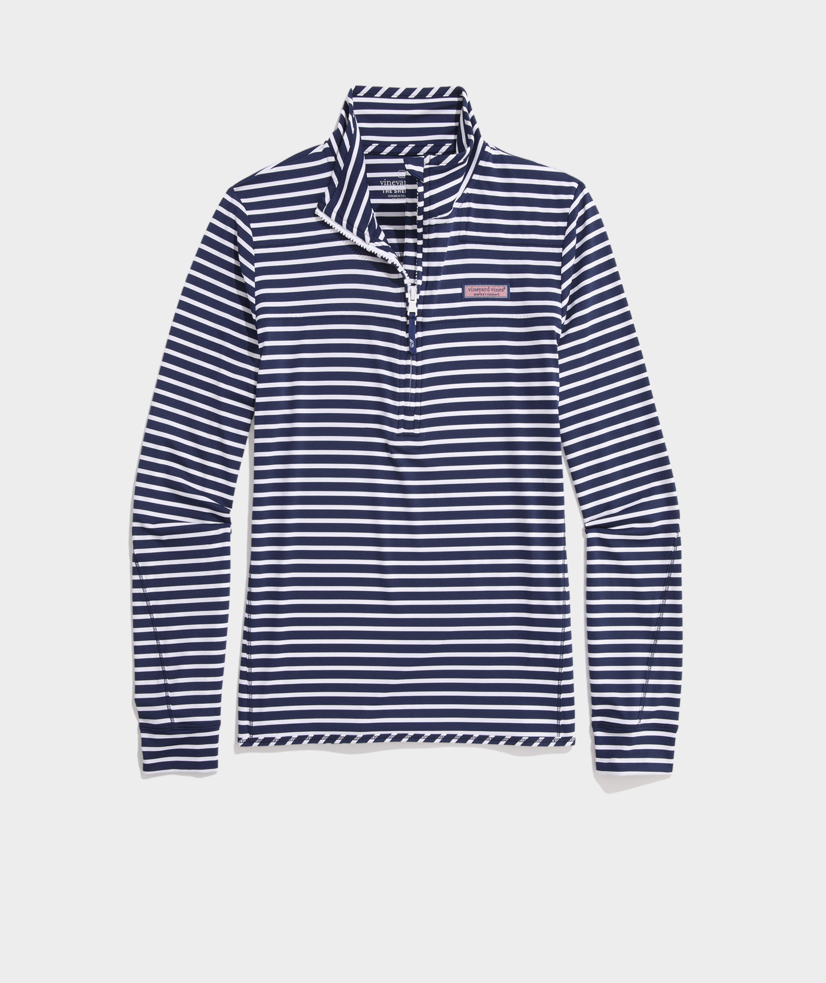 53664-striped-sankaty-shep-shirt-navy-stripe-xxs-variation-1.jpg