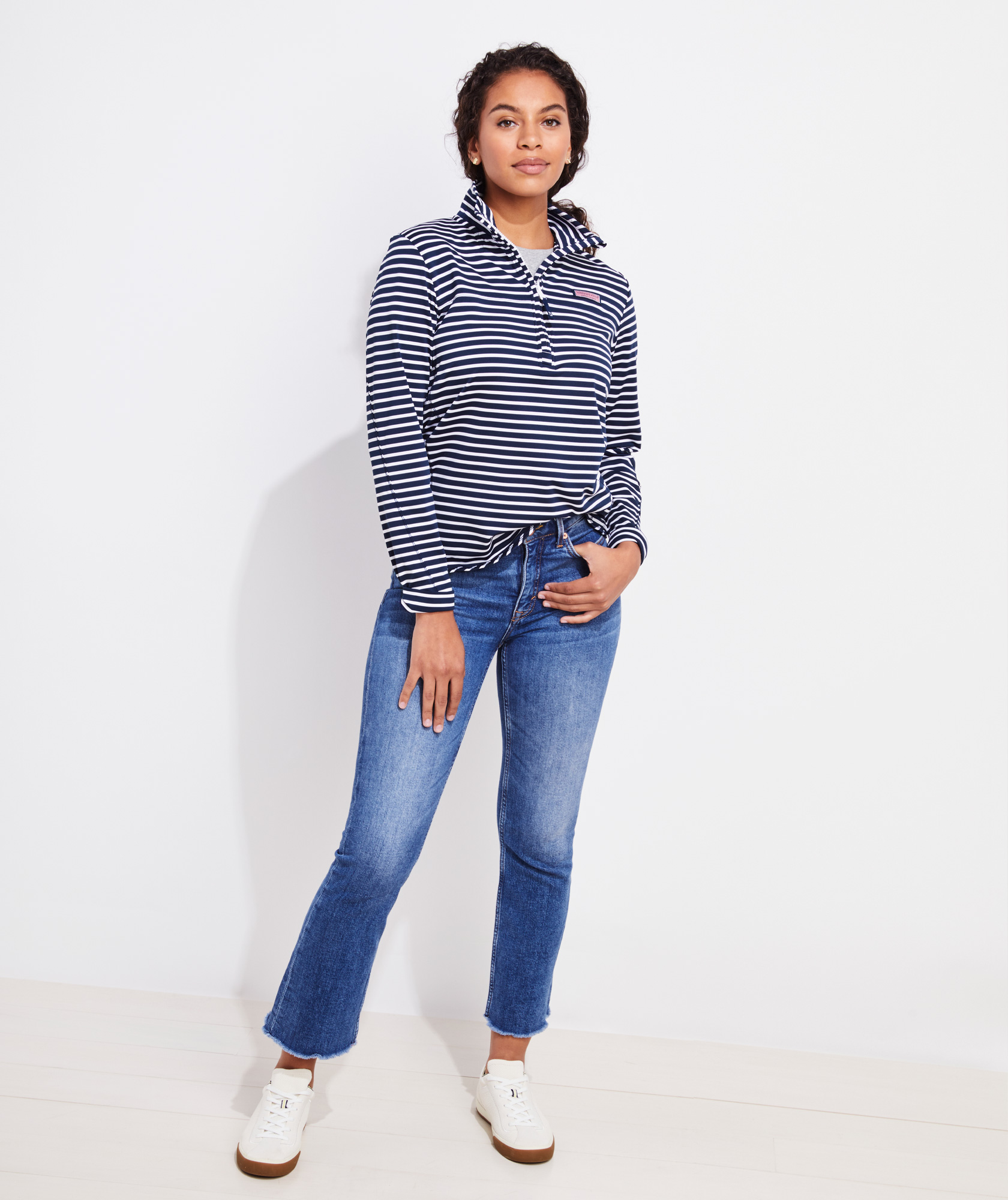 53664-striped-sankaty-shep-shirt-navy-stripe-xxs-variation-1.jpg