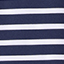 53664-striped-sankaty-shep-shirt-navy-stripe-xxs-variation-1.jpg
