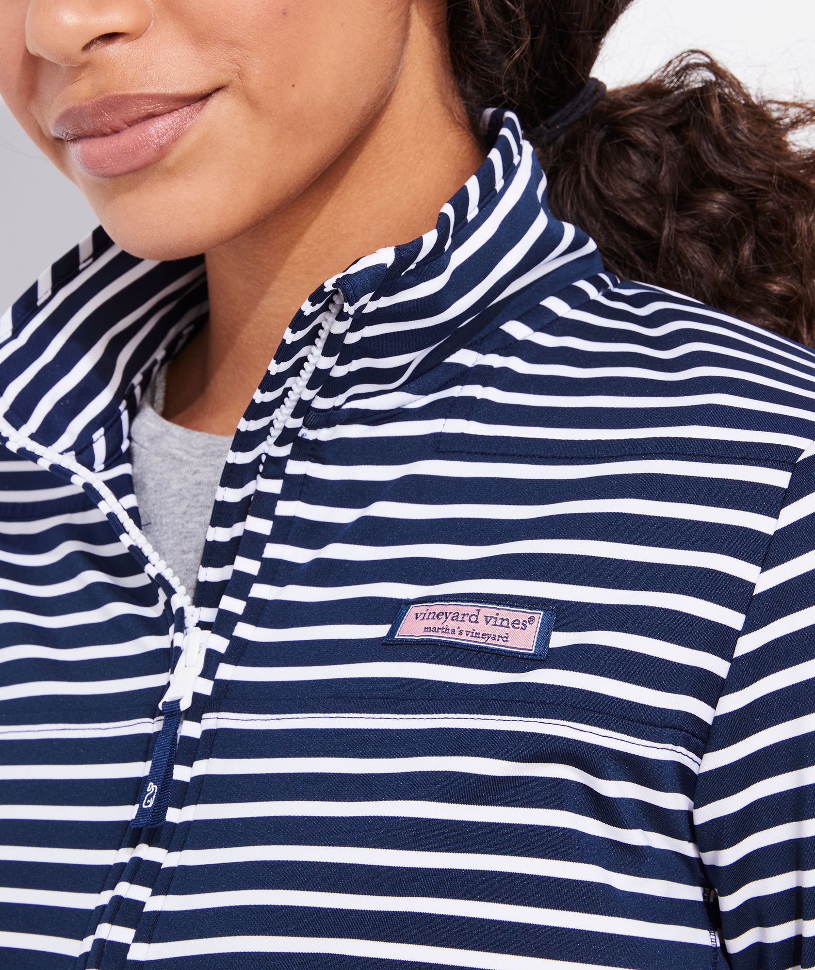 53664-striped-sankaty-shep-shirt-navy-stripe-xxs-variation-1.jpg