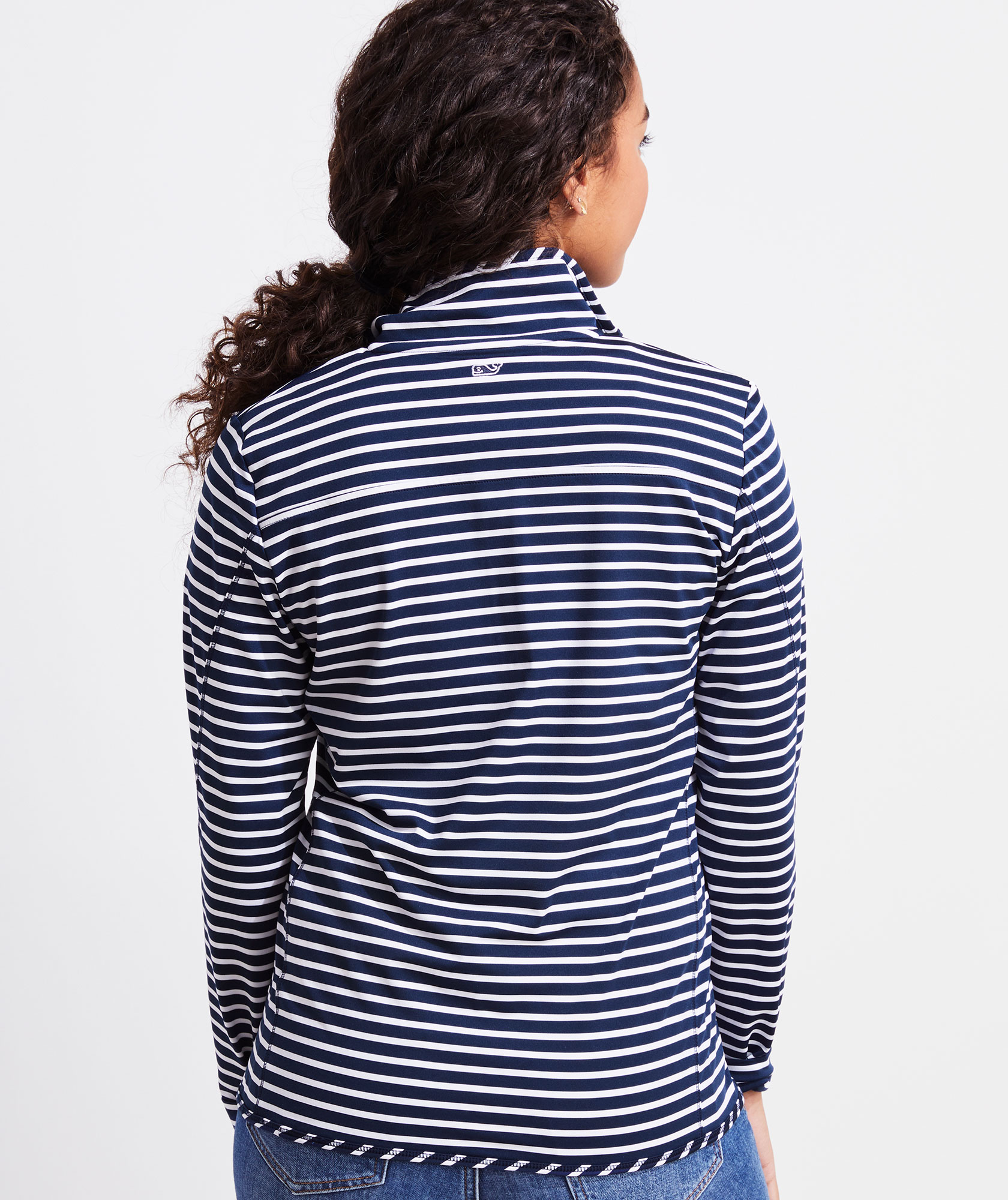 53664-striped-sankaty-shep-shirt-navy-stripe-xxs-variation-1.jpg