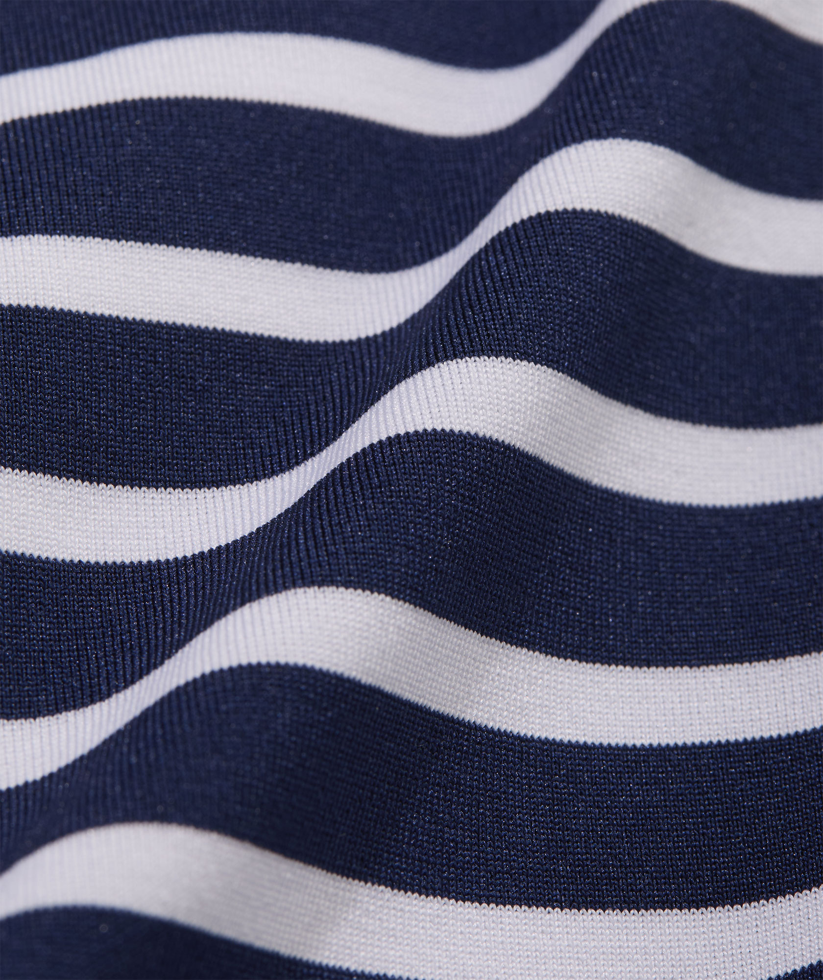 53664-striped-sankaty-shep-shirt-navy-stripe-xxs-variation-1.jpg