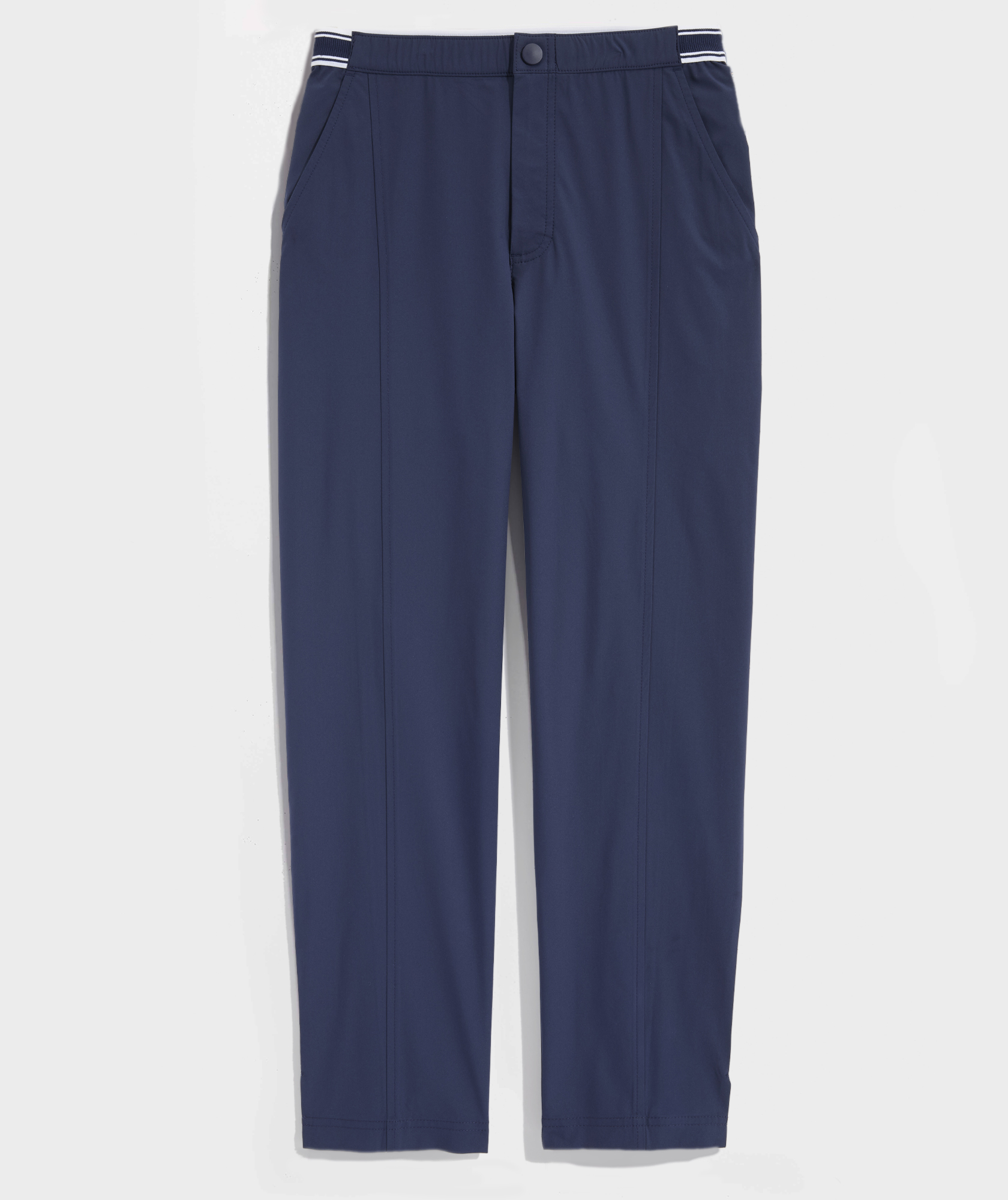 Performance Pants