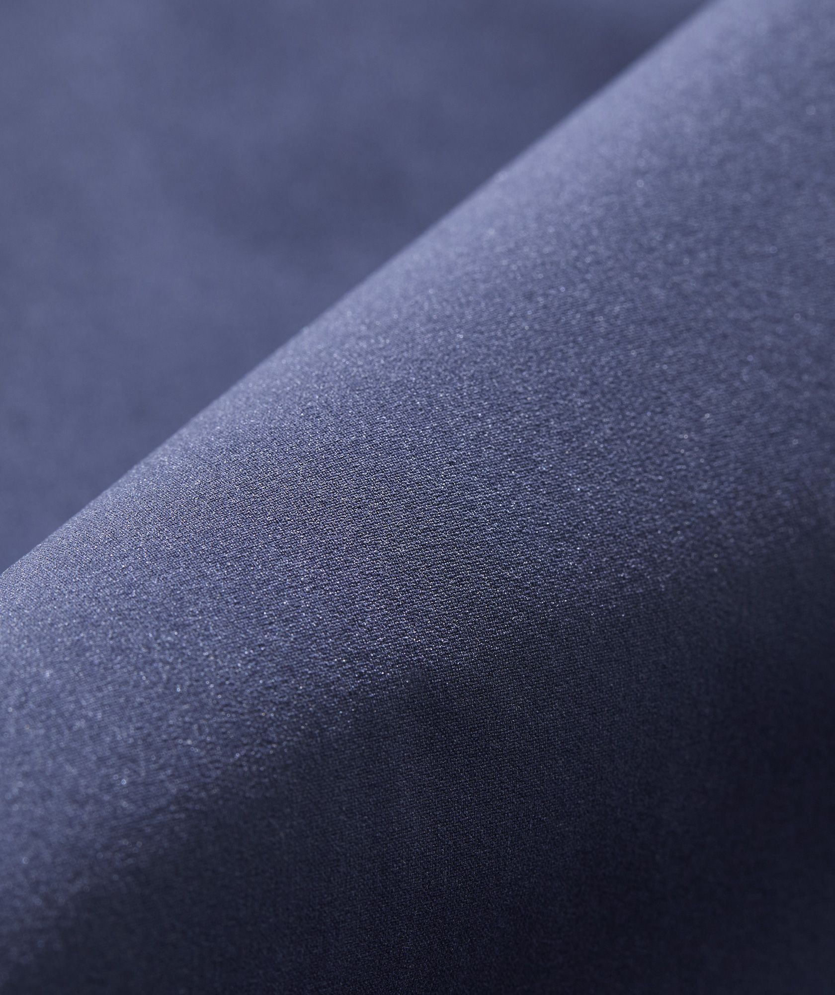 Performance Pants