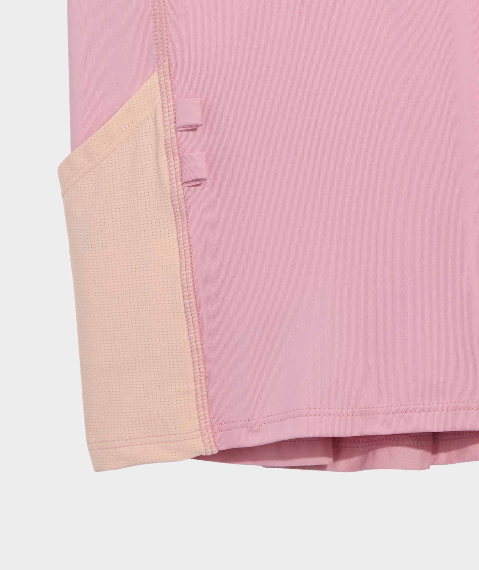 54268-performance-pleated-skort-palm-beach-m-variation-1.jpg