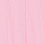 54268-performance-pleated-skort-palm-beach-m-variation-1.jpg