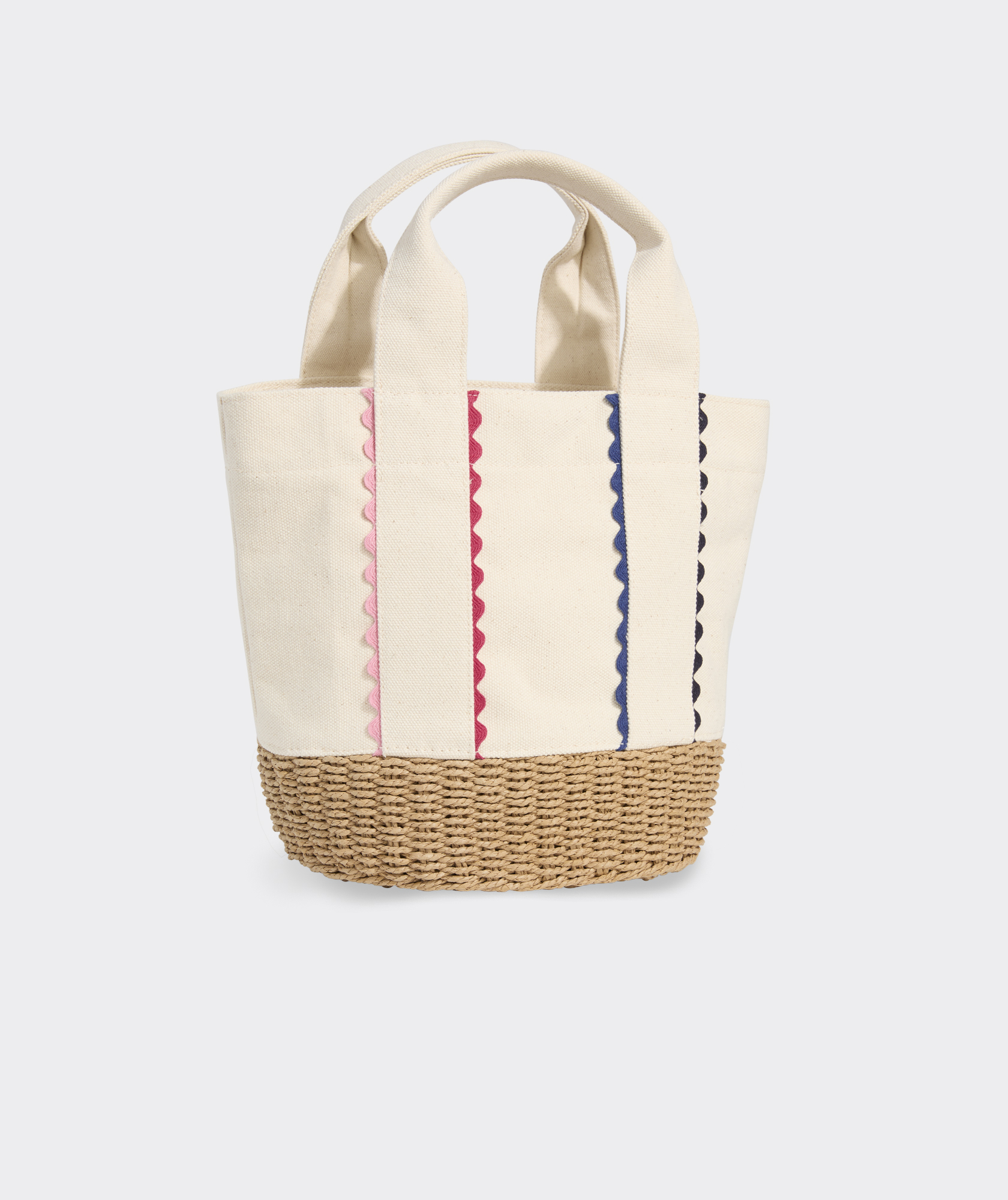 54574-wicker-base-bucket-bag-1.jpg