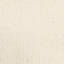 54574-wicker-base-bucket-bag-1.jpg