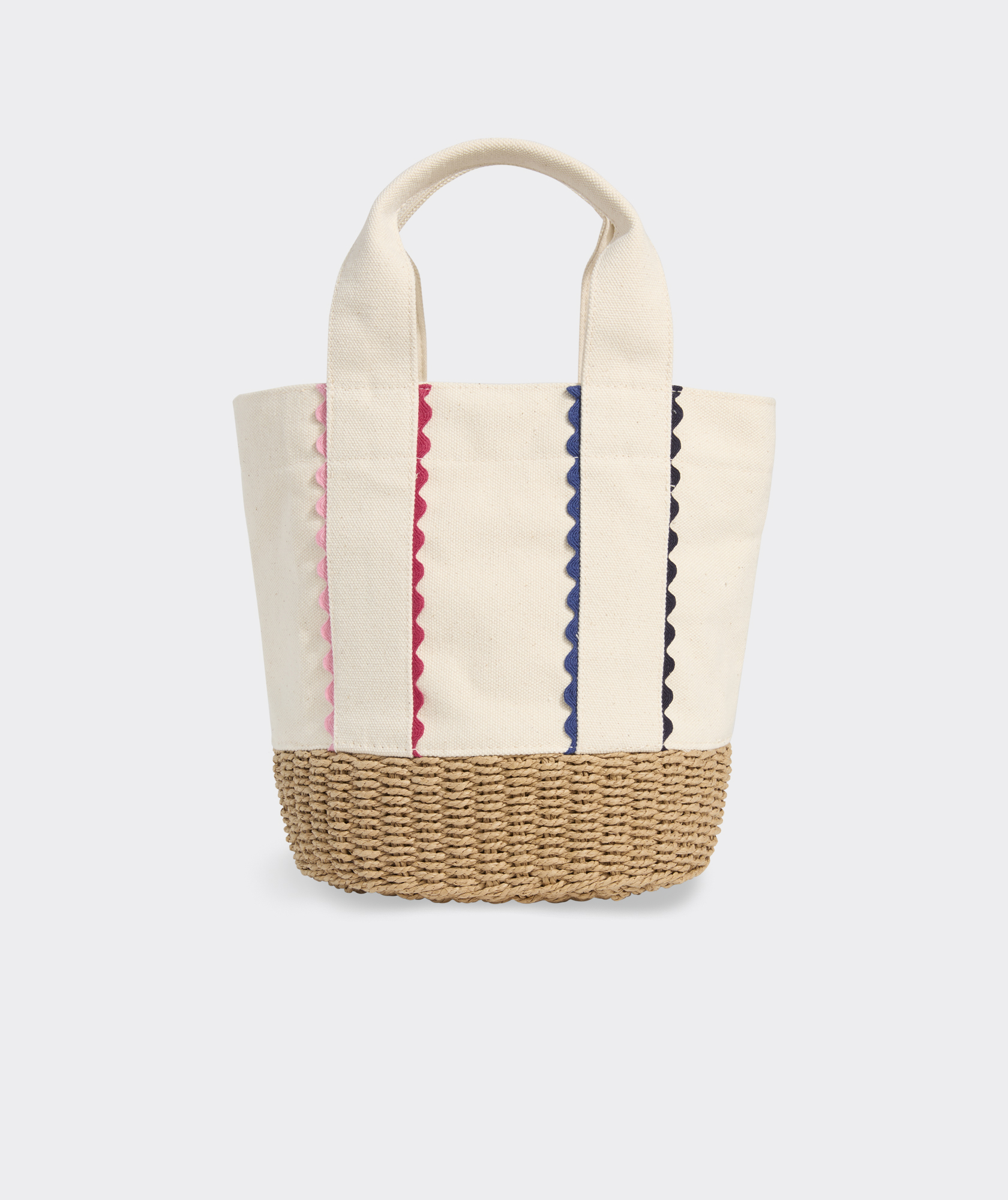 54574-wicker-base-bucket-bag-1.jpg