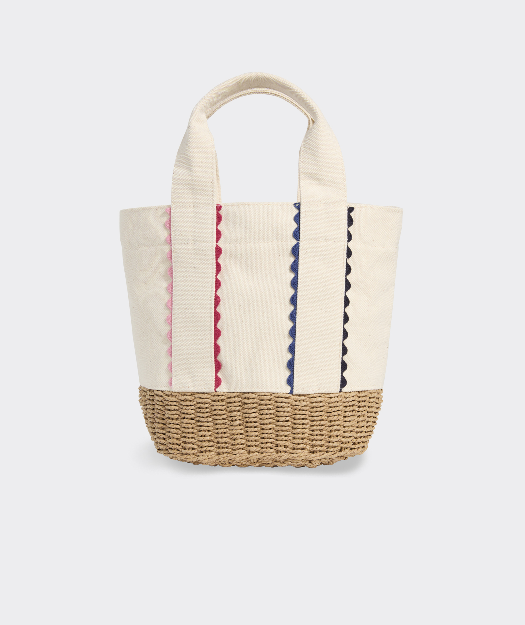 54574-wicker-base-bucket-bag-1.jpg