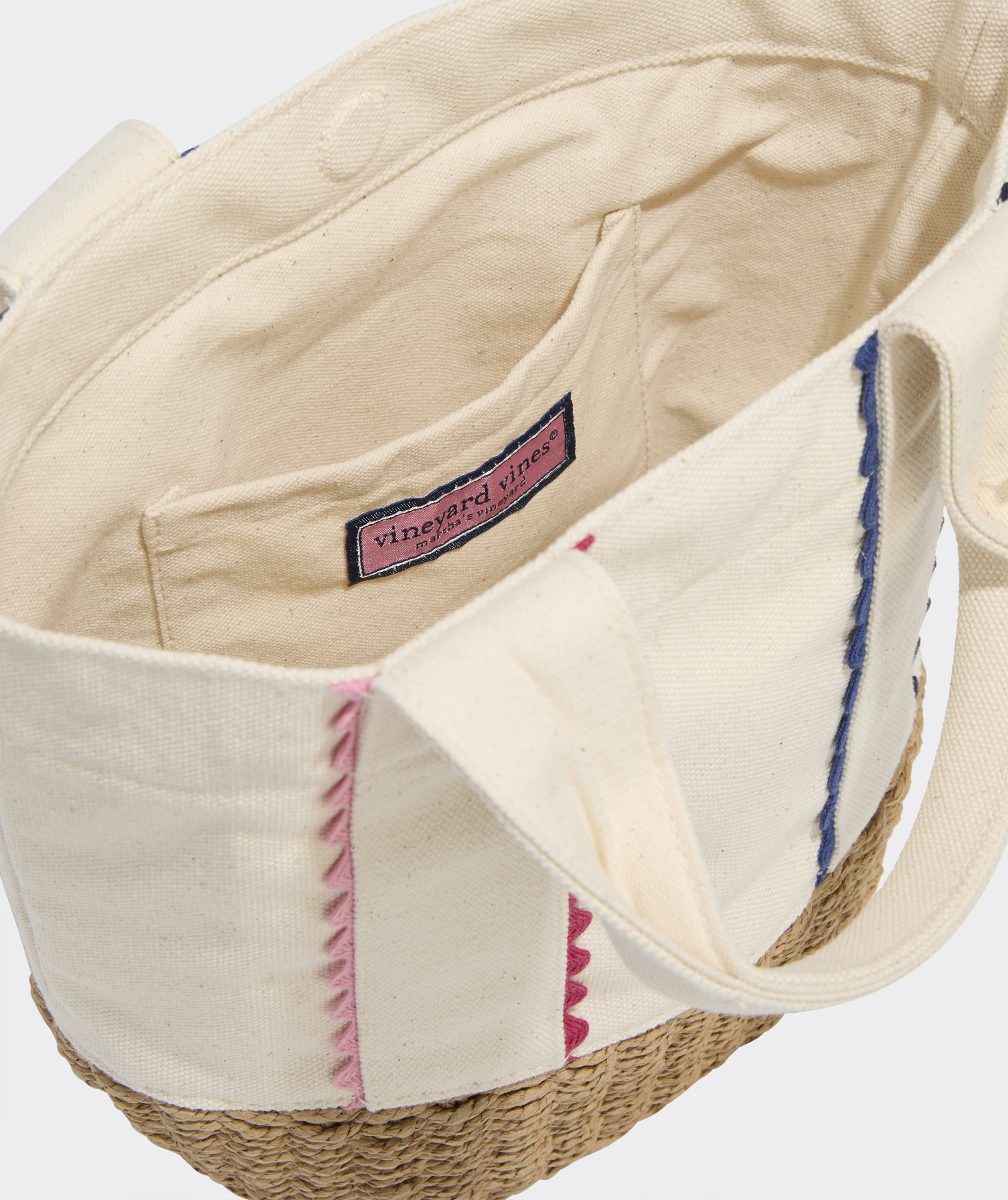 54574-wicker-base-bucket-bag-1.jpg