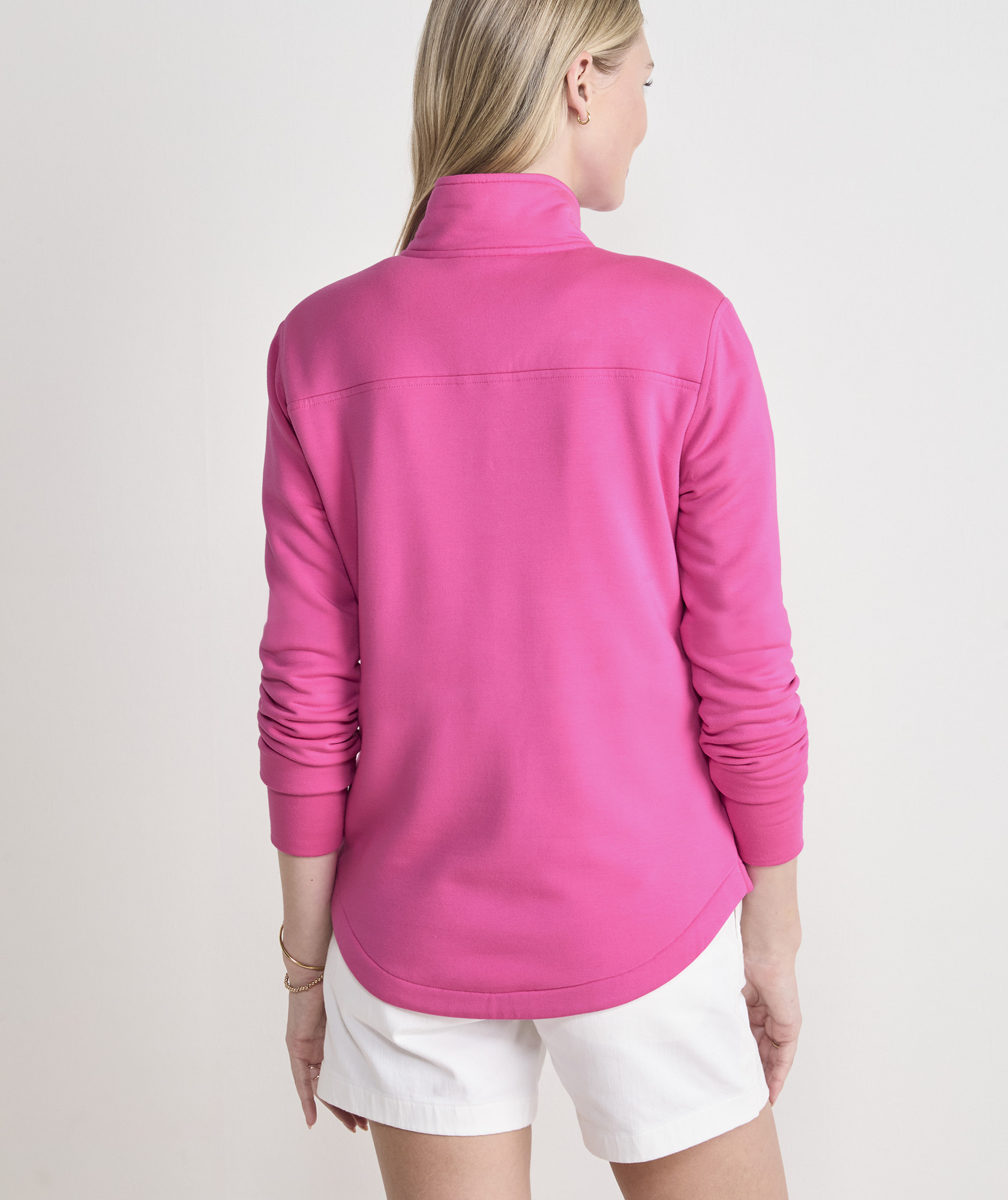 27902-dreamcloth-shep-shirt-pink-wave-xs-variation-1.jpg