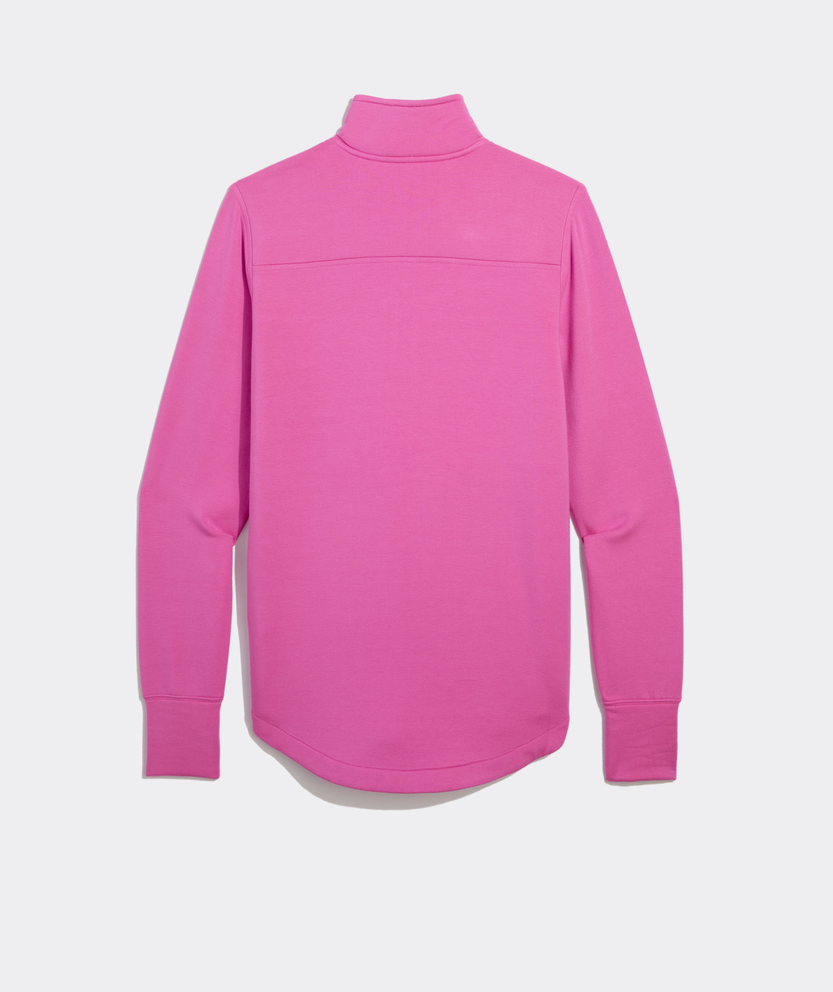 27902-dreamcloth-shep-shirt-pink-wave-xs-variation-1.jpg