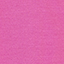 27902-dreamcloth-shep-shirt-pink-wave-xs-variation-1.jpg