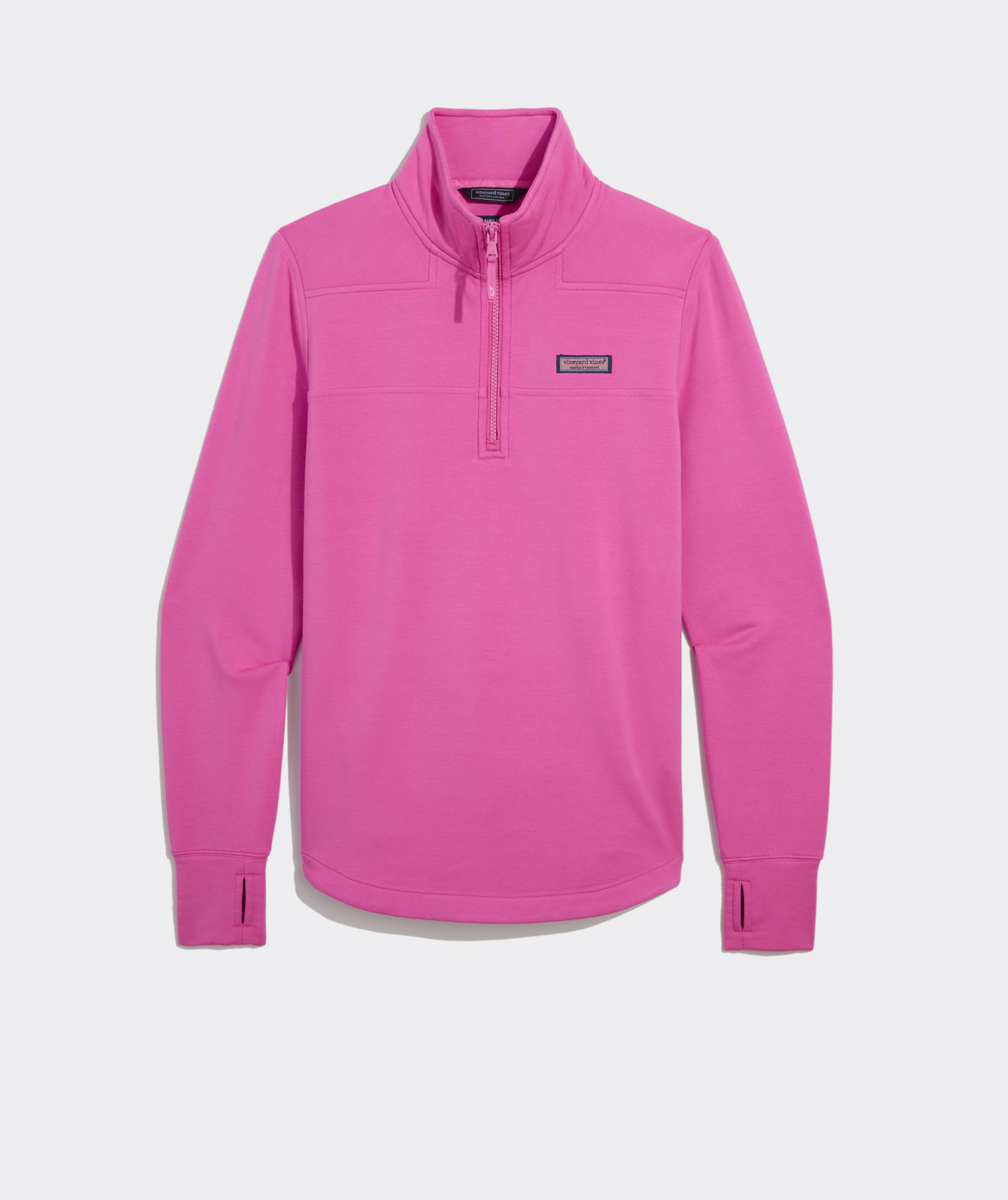 27902-dreamcloth-shep-shirt-pink-wave-xs-variation-1.jpg