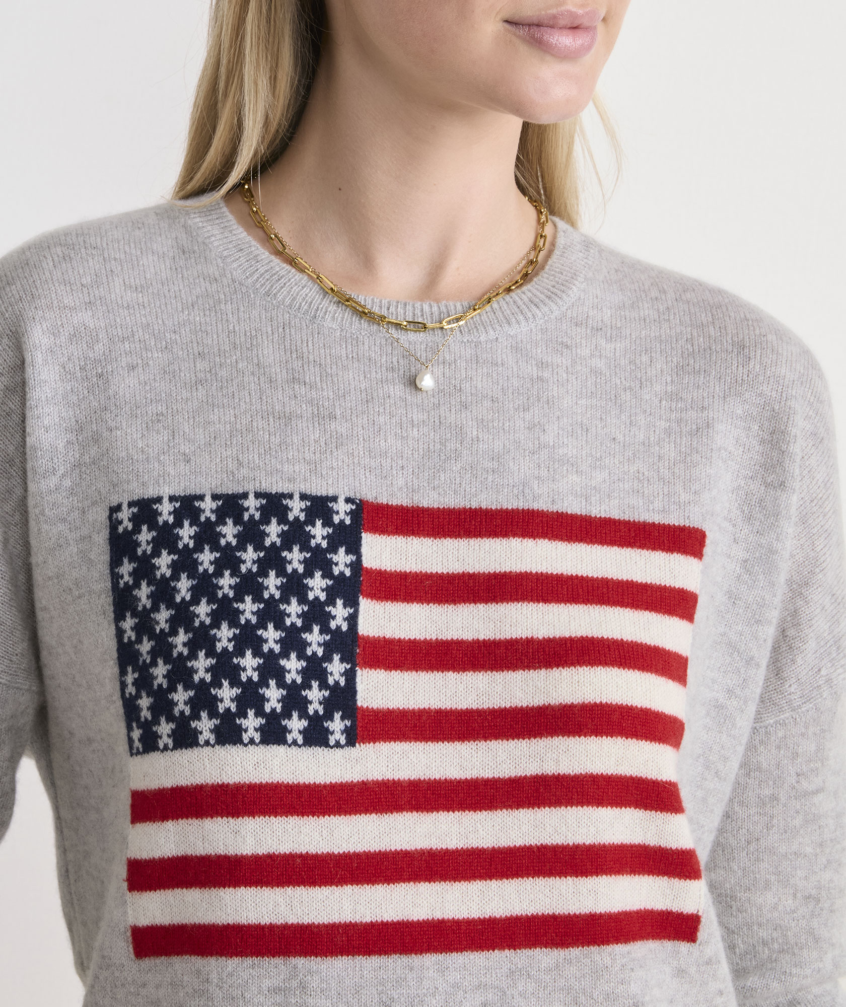 53417-seaspun-cashmere-flag-sweater-light-gray-heather-xxs-variation-1.jpg