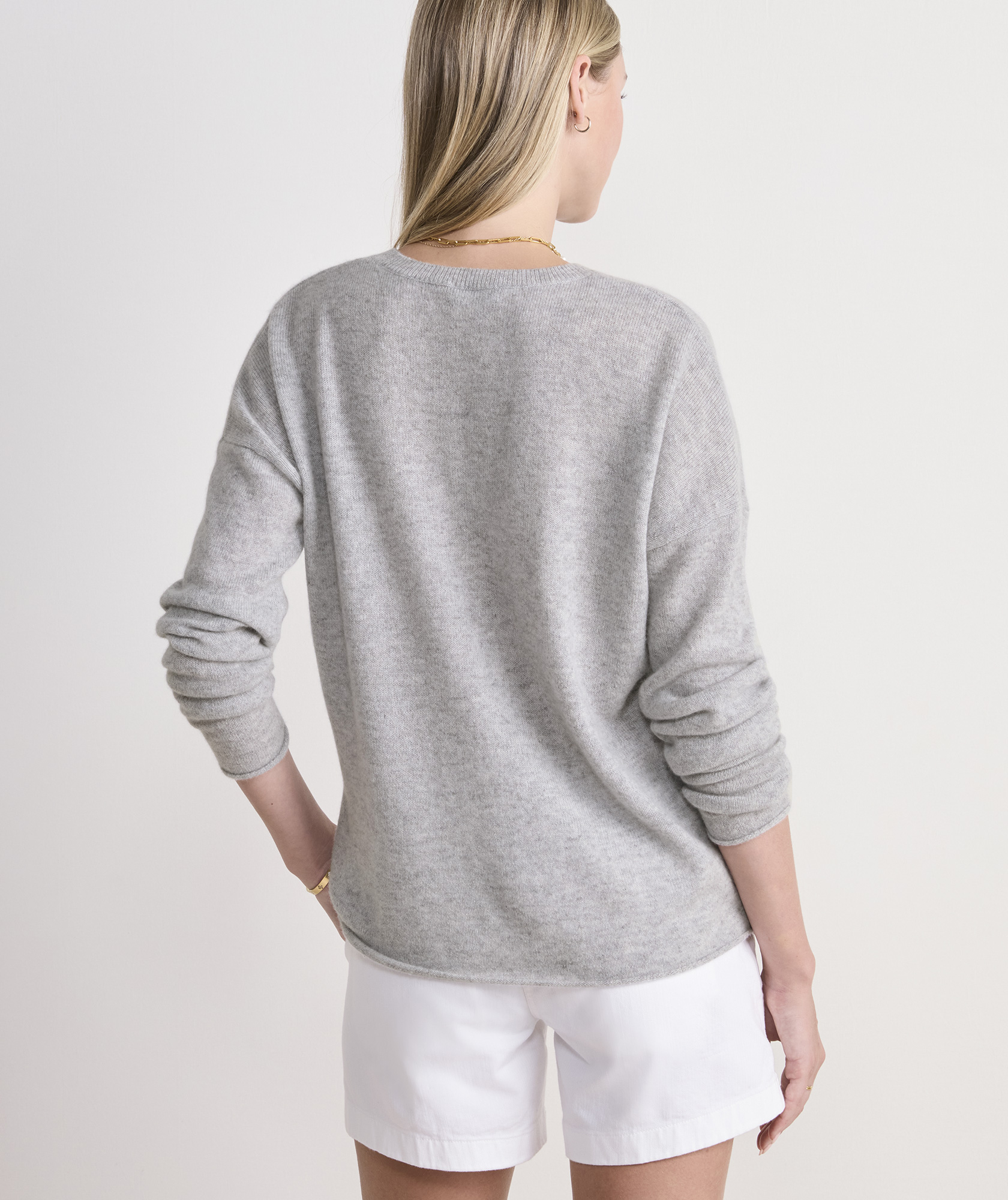 53417-seaspun-cashmere-flag-sweater-light-gray-heather-xxs-variation-1.jpg