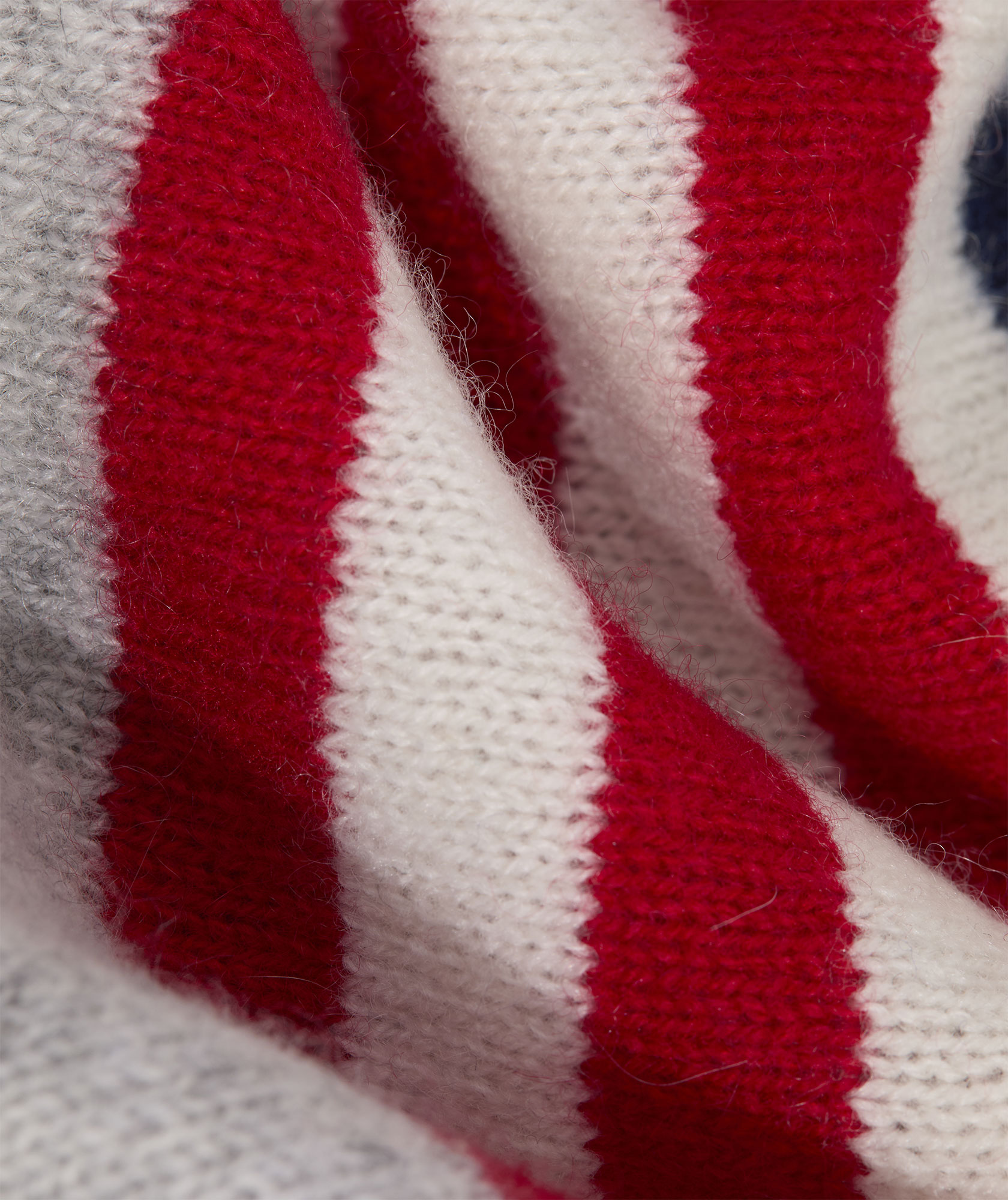53417-seaspun-cashmere-flag-sweater-light-gray-heather-xxs-variation-1.jpg