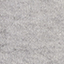 53417-seaspun-cashmere-flag-sweater-light-gray-heather-xxs-variation-1.jpg
