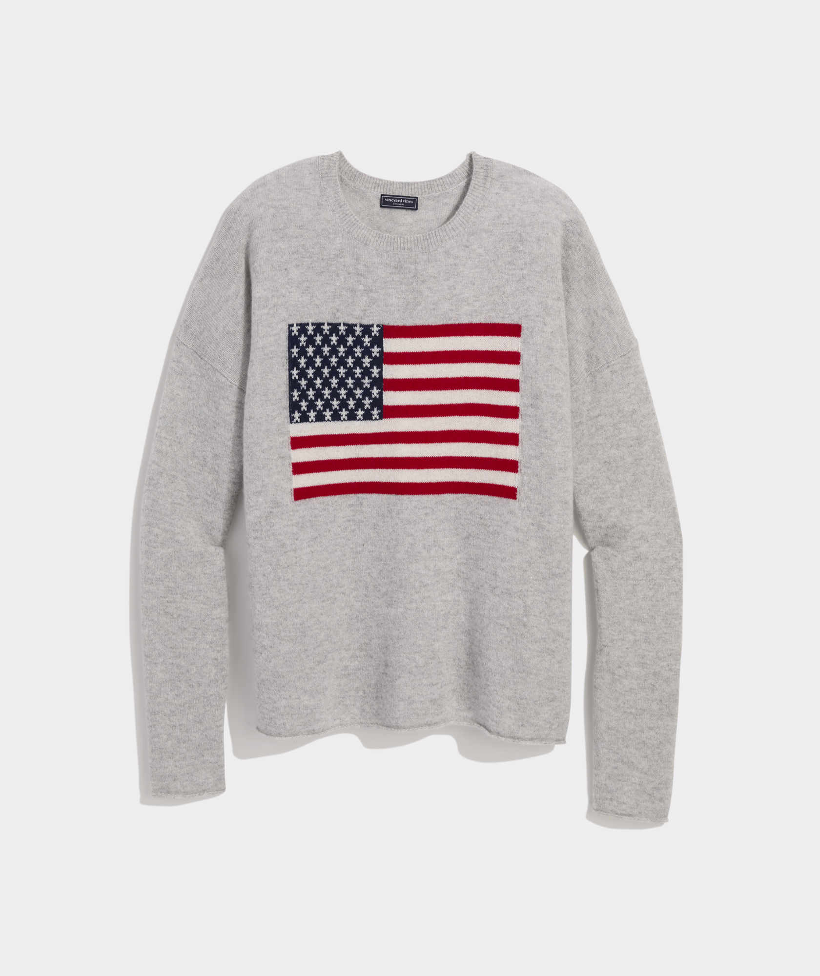 53417-seaspun-cashmere-flag-sweater-light-gray-heather-xxs-variation-1.jpg
