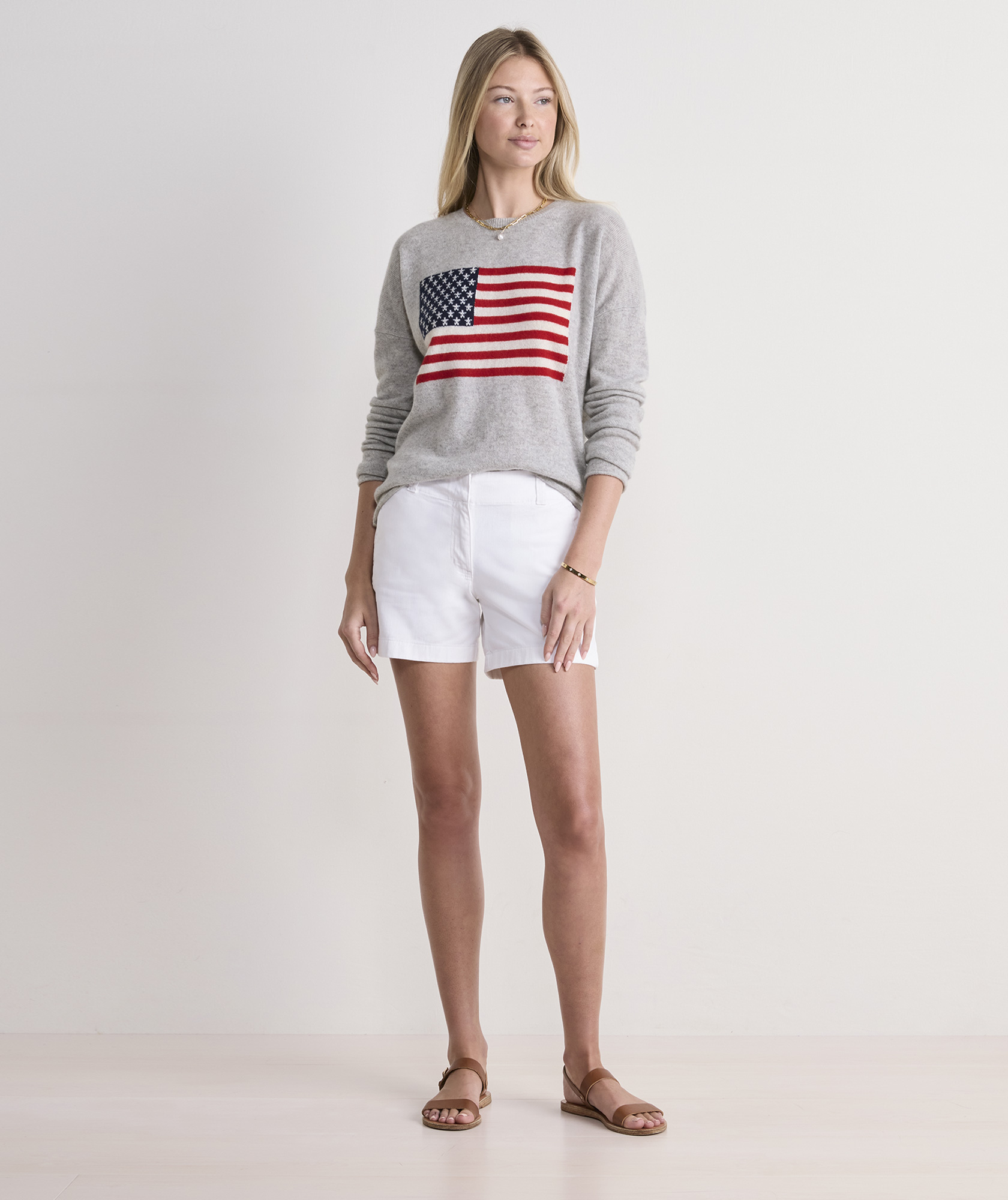 53417-seaspun-cashmere-flag-sweater-light-gray-heather-xxs-variation-1.jpg