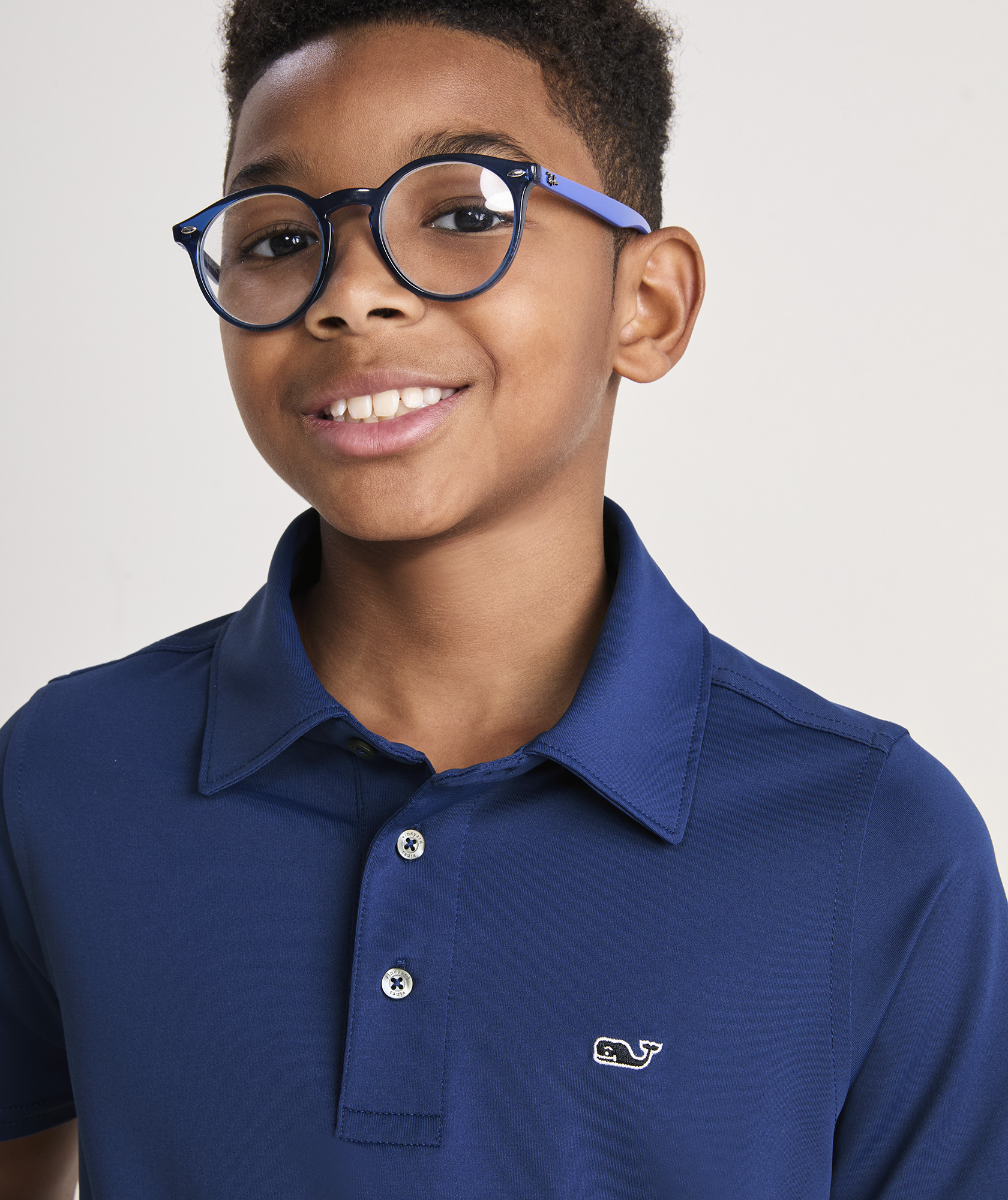 547-boys-solid-sankaty-polo-1.jpg