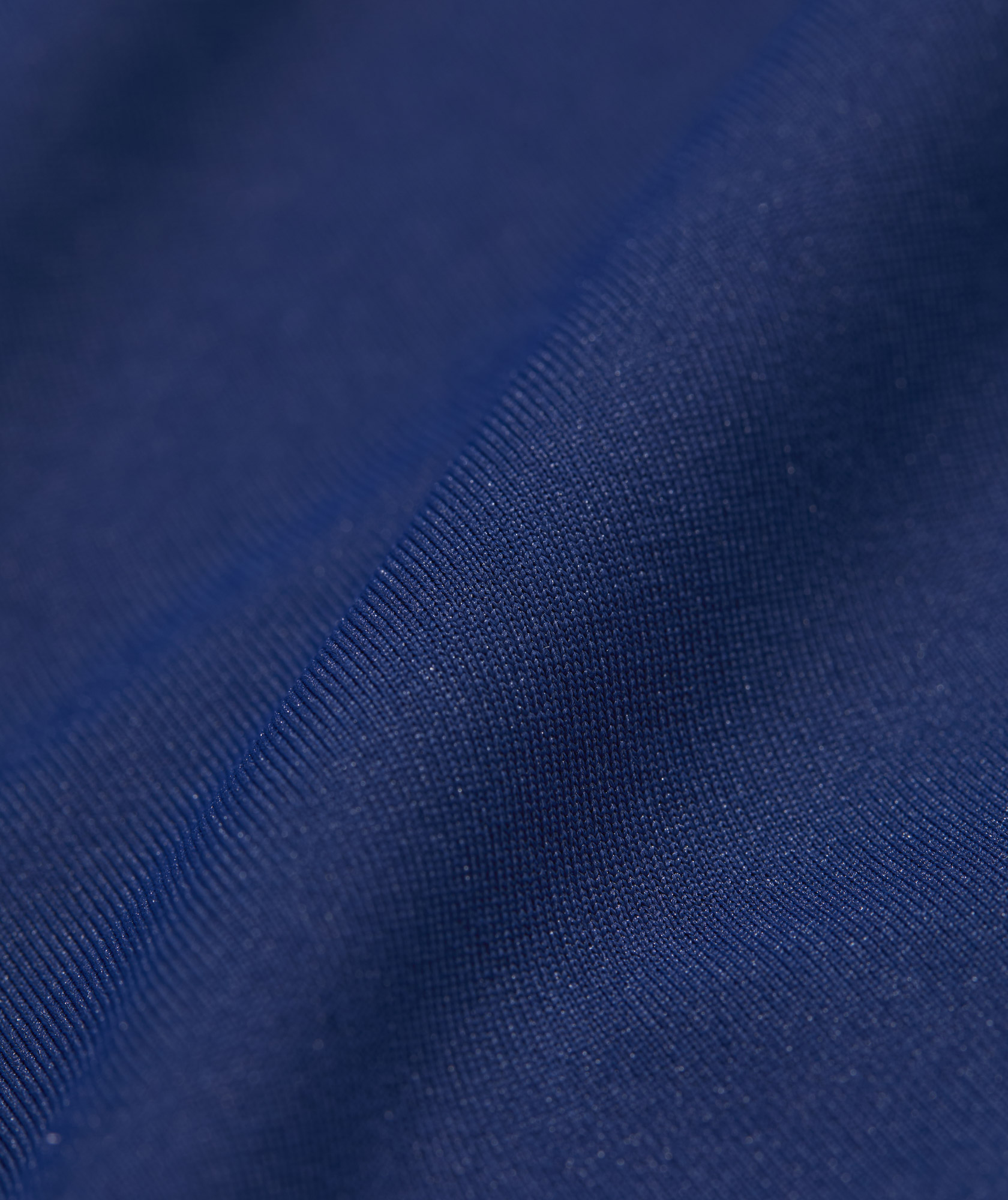 Boys' Solid Sankaty Polo
