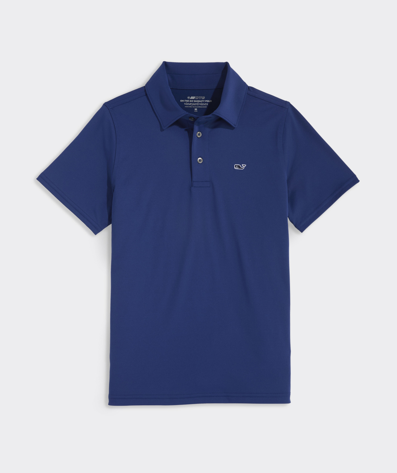 547-boys-solid-sankaty-polo-1.jpg