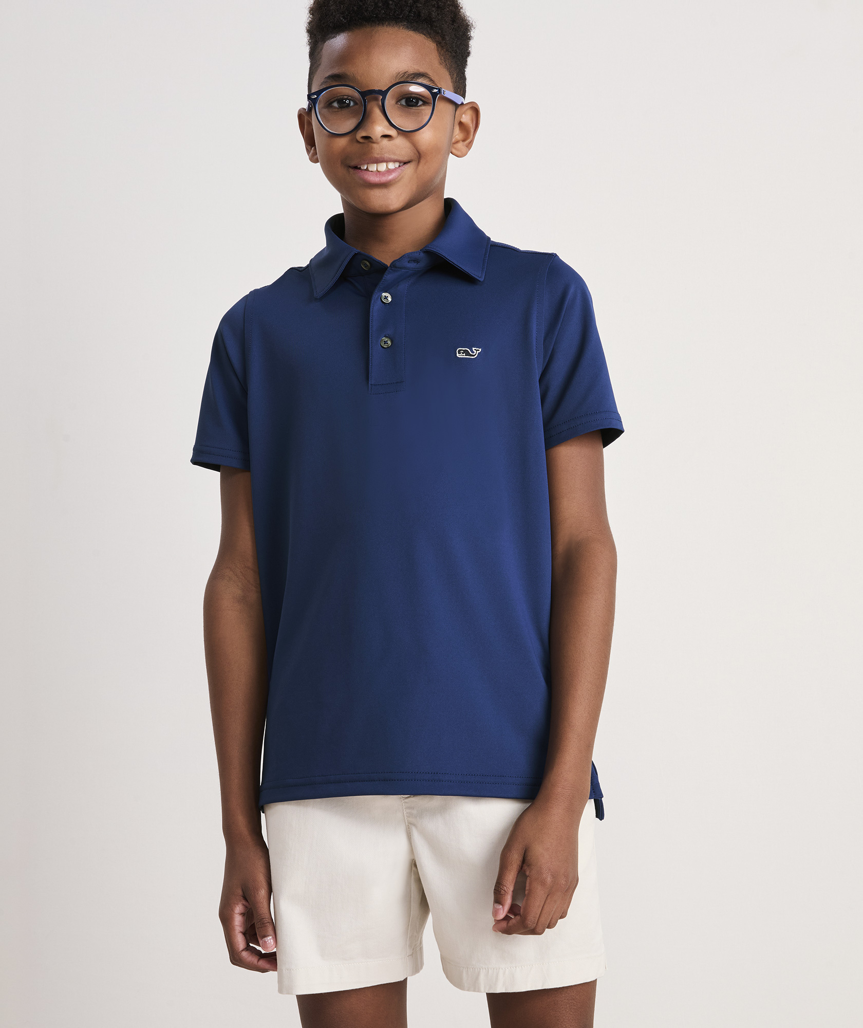 547-boys-solid-sankaty-polo-1.jpg