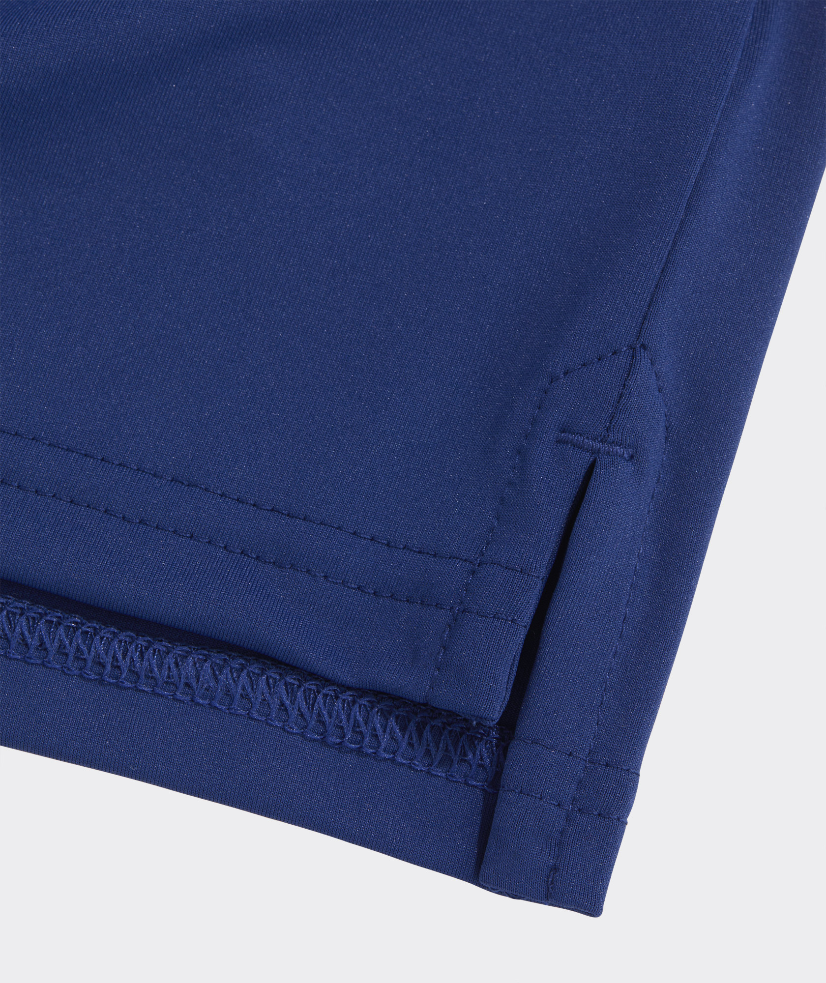547-boys-solid-sankaty-polo-1.jpg