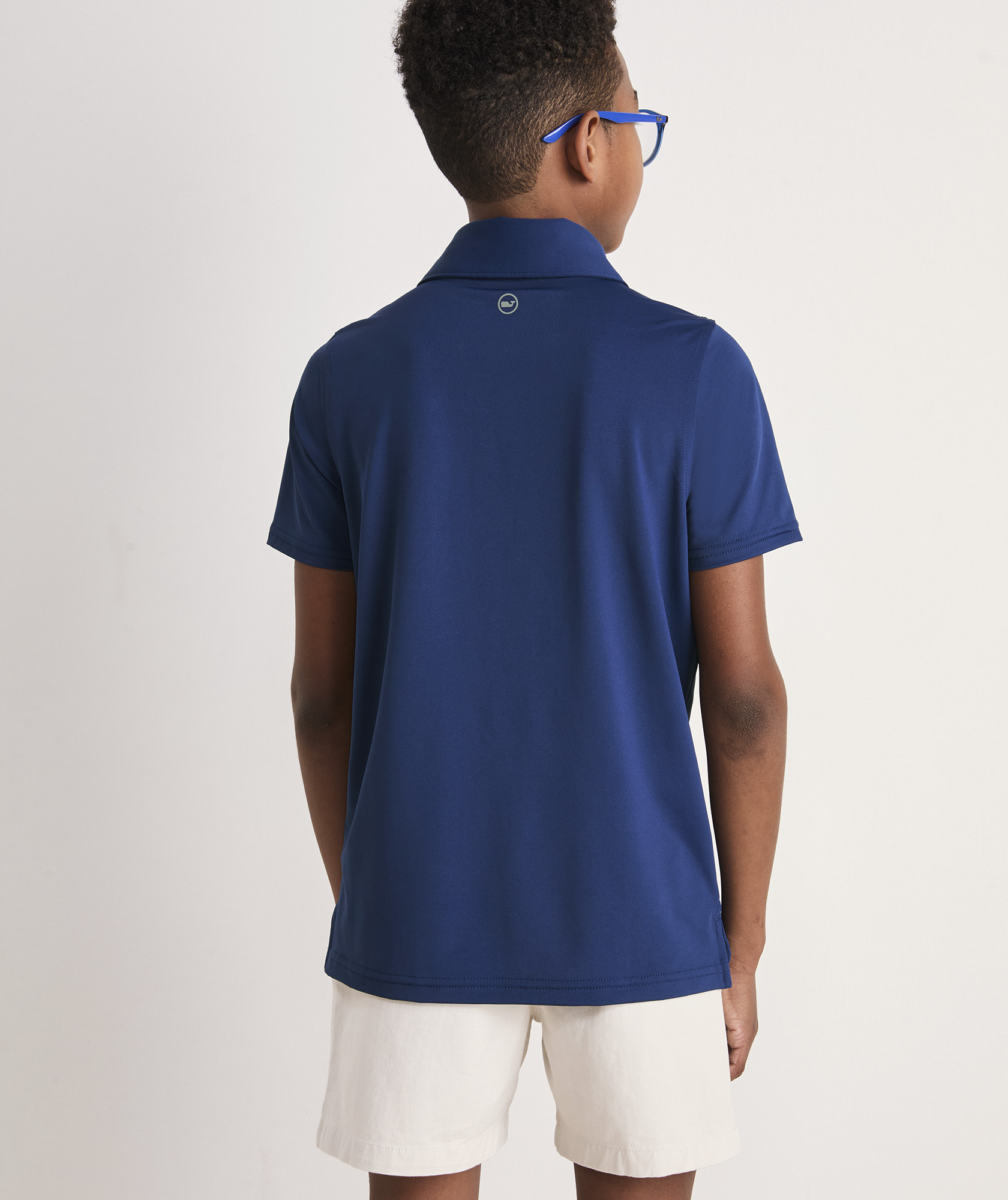 547-boys-solid-sankaty-polo-1.jpg