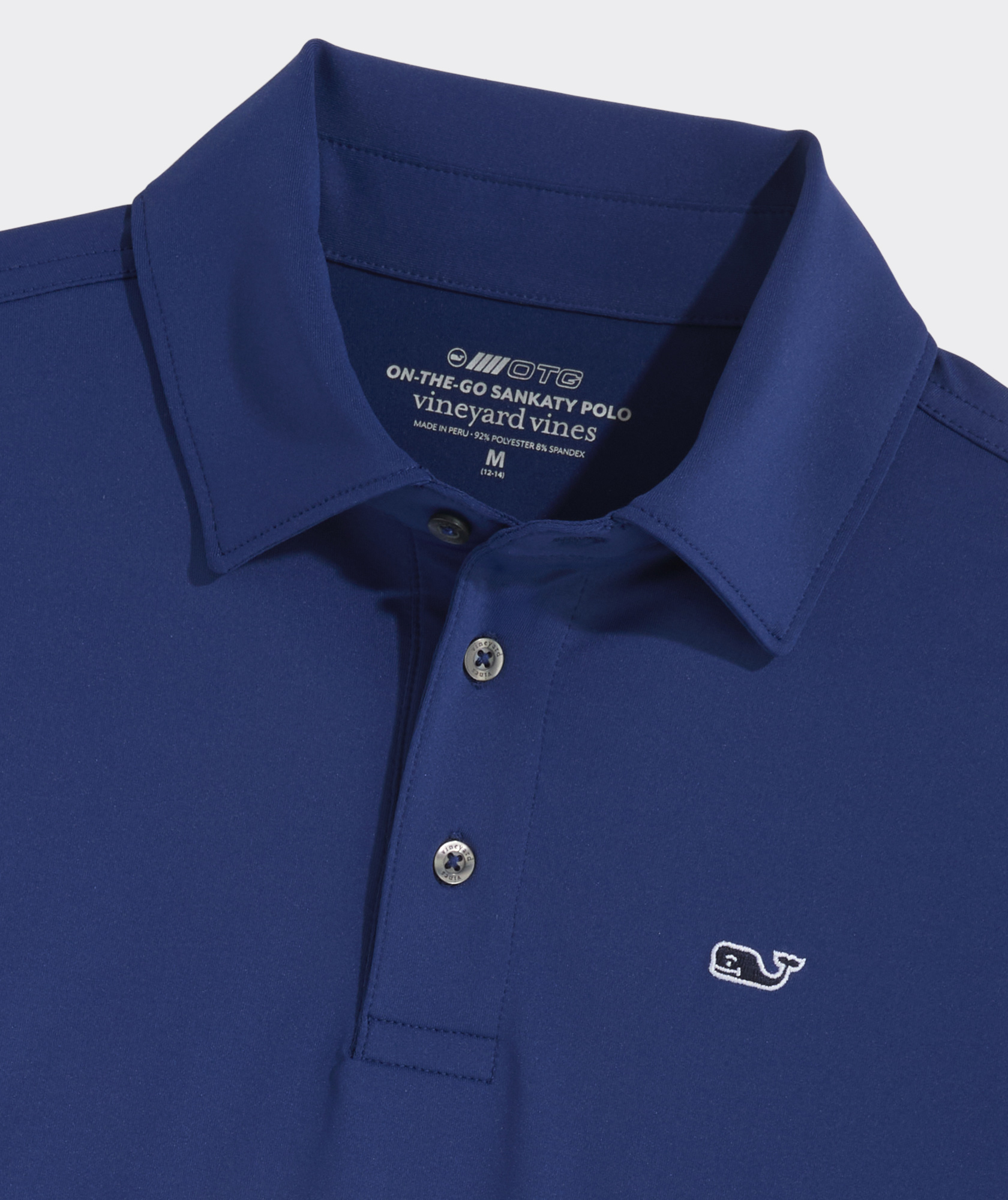 547-boys-solid-sankaty-polo-1.jpg