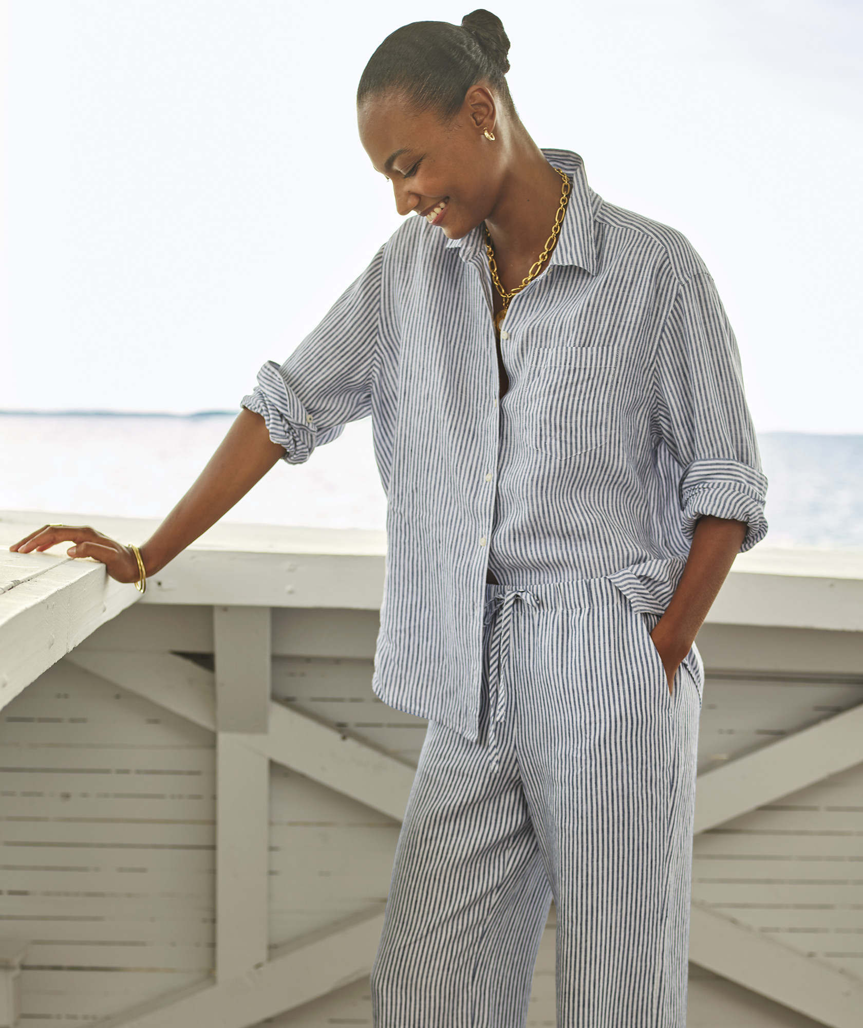 53341-linen-relaxed-button-down-vineyard-moonshine-xl-variation-1.jpg