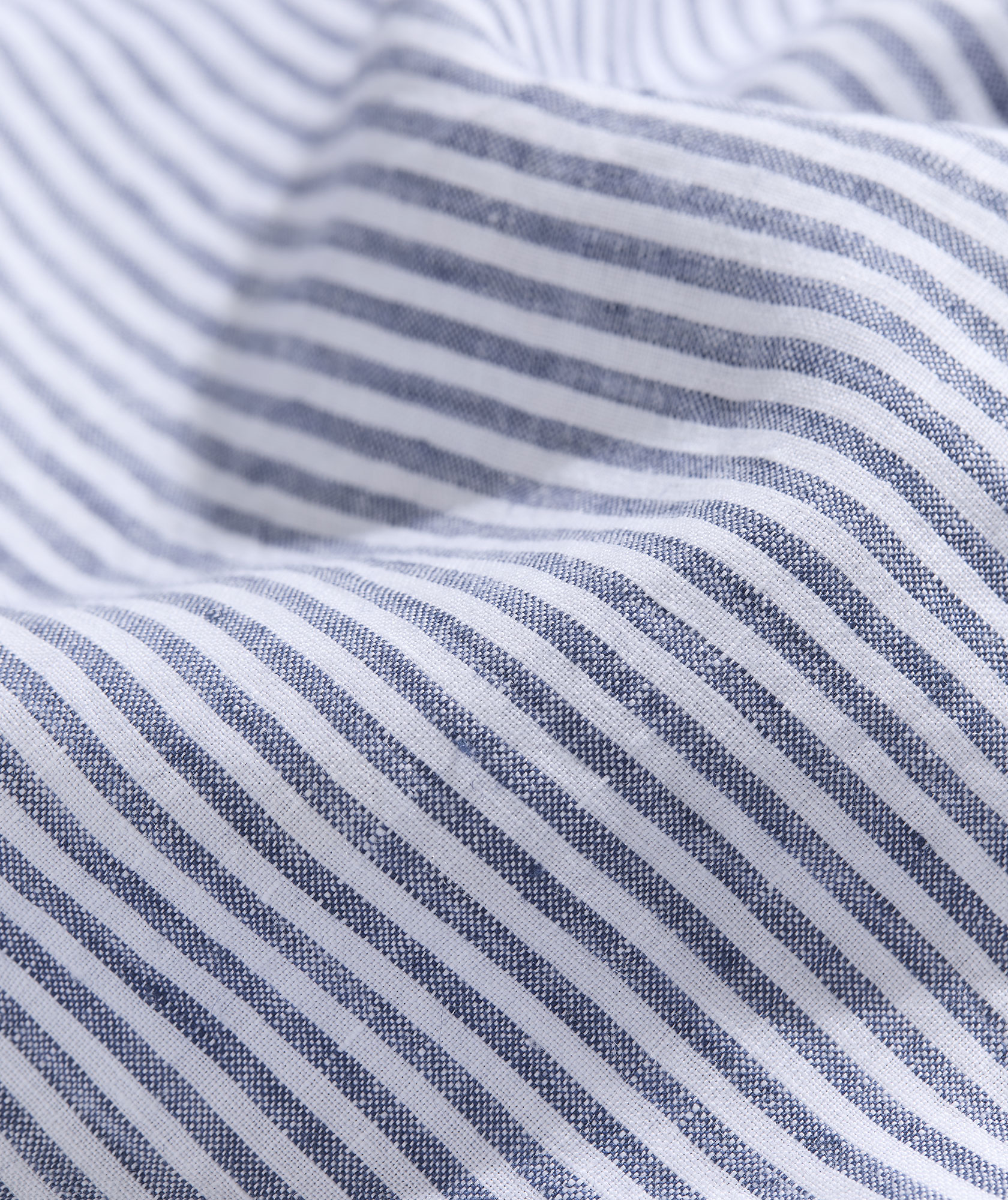 53341-linen-relaxed-button-down-vineyard-moonshine-xl-variation-1.jpg