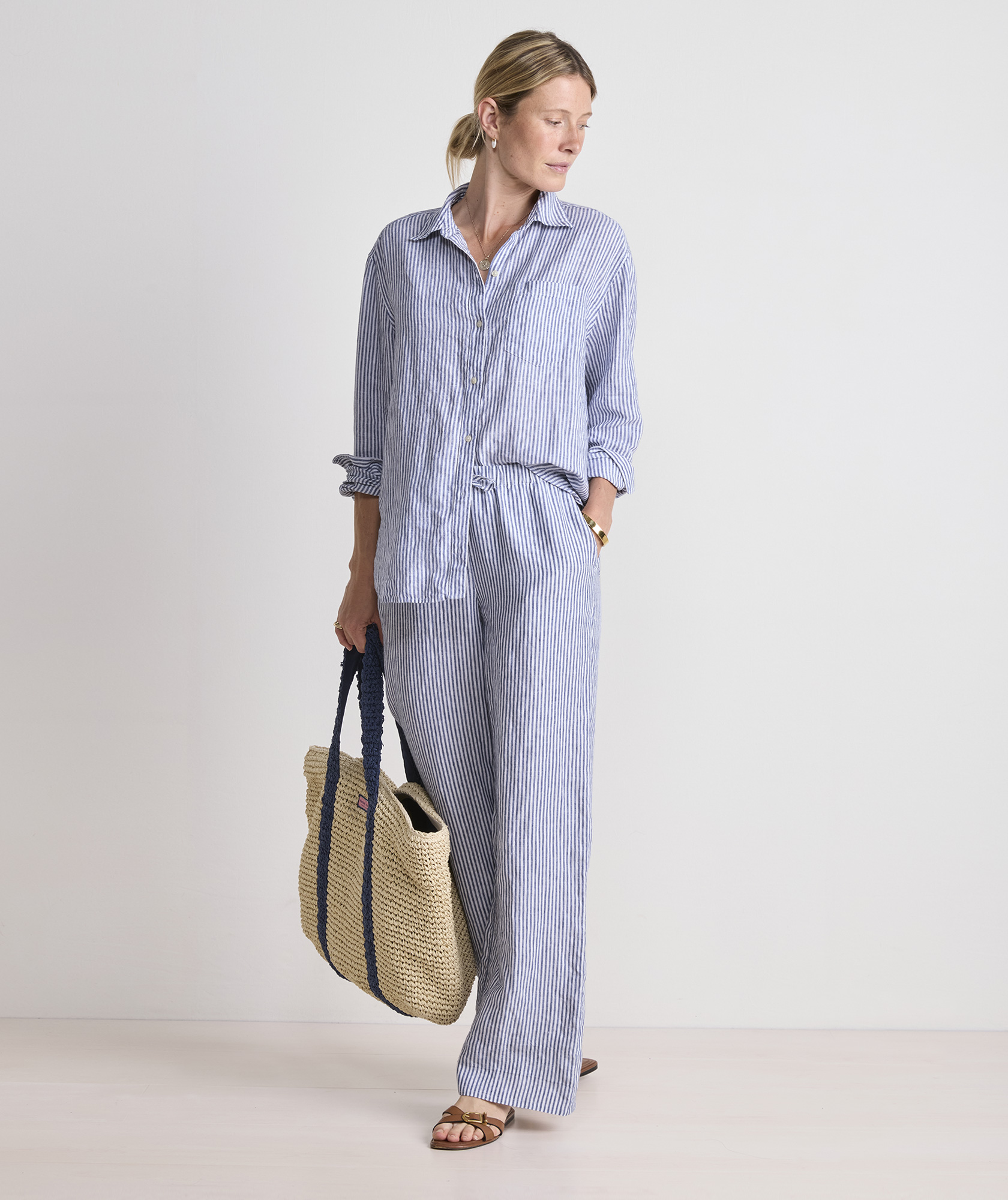 53341-linen-relaxed-button-down-vineyard-moonshine-xl-variation-1.jpg