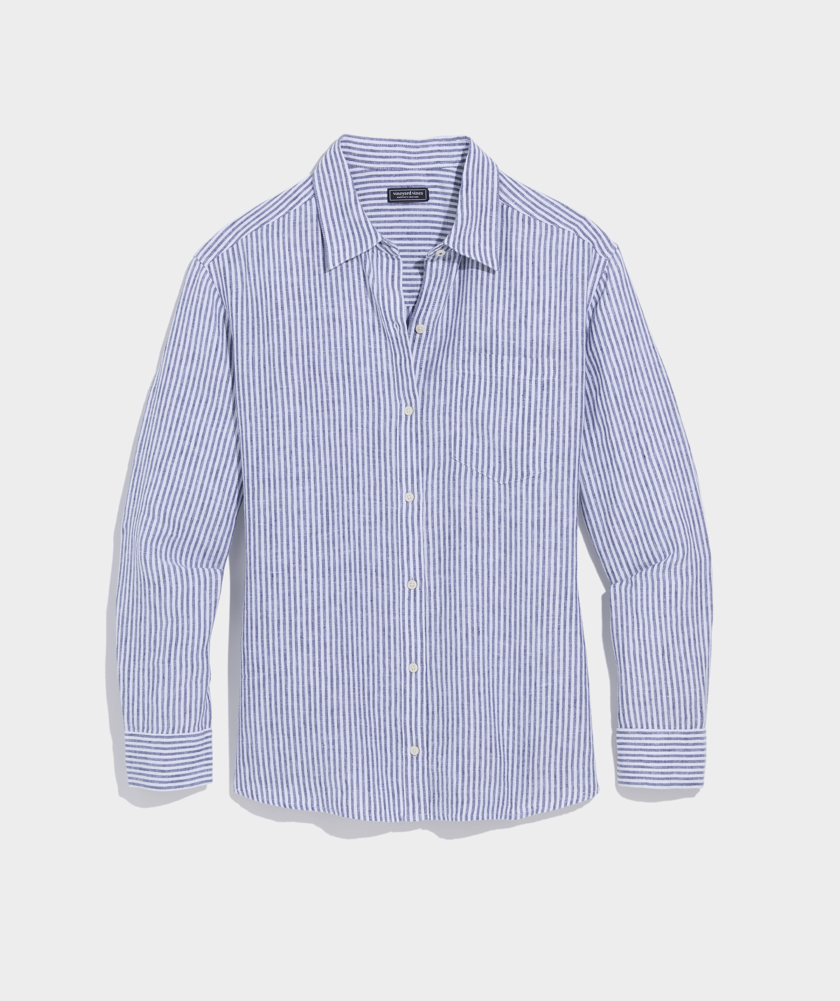 53341-linen-relaxed-button-down-vineyard-moonshine-xl-variation-1.jpg