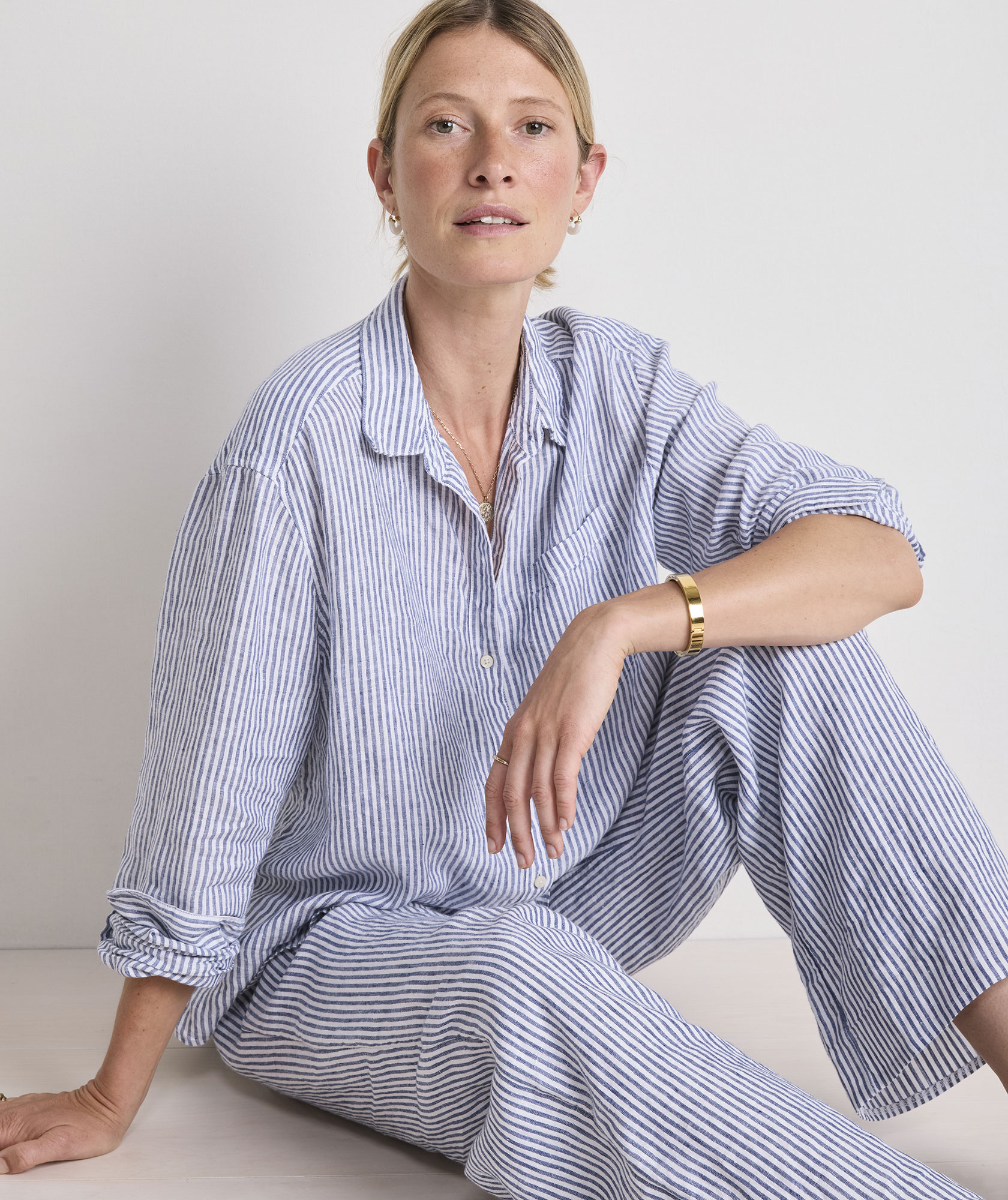 53341-linen-relaxed-button-down-vineyard-moonshine-xl-variation-1.jpg