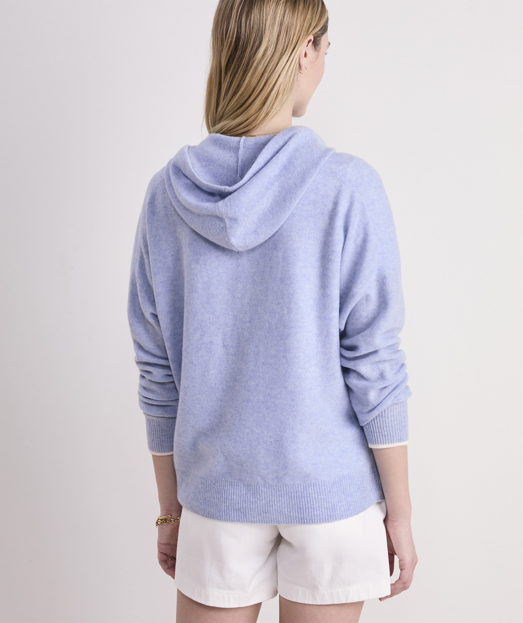 53444-seaspun-cashmere-hoodie-sweater-jake-blue-heather-xl-variation-1.jpg