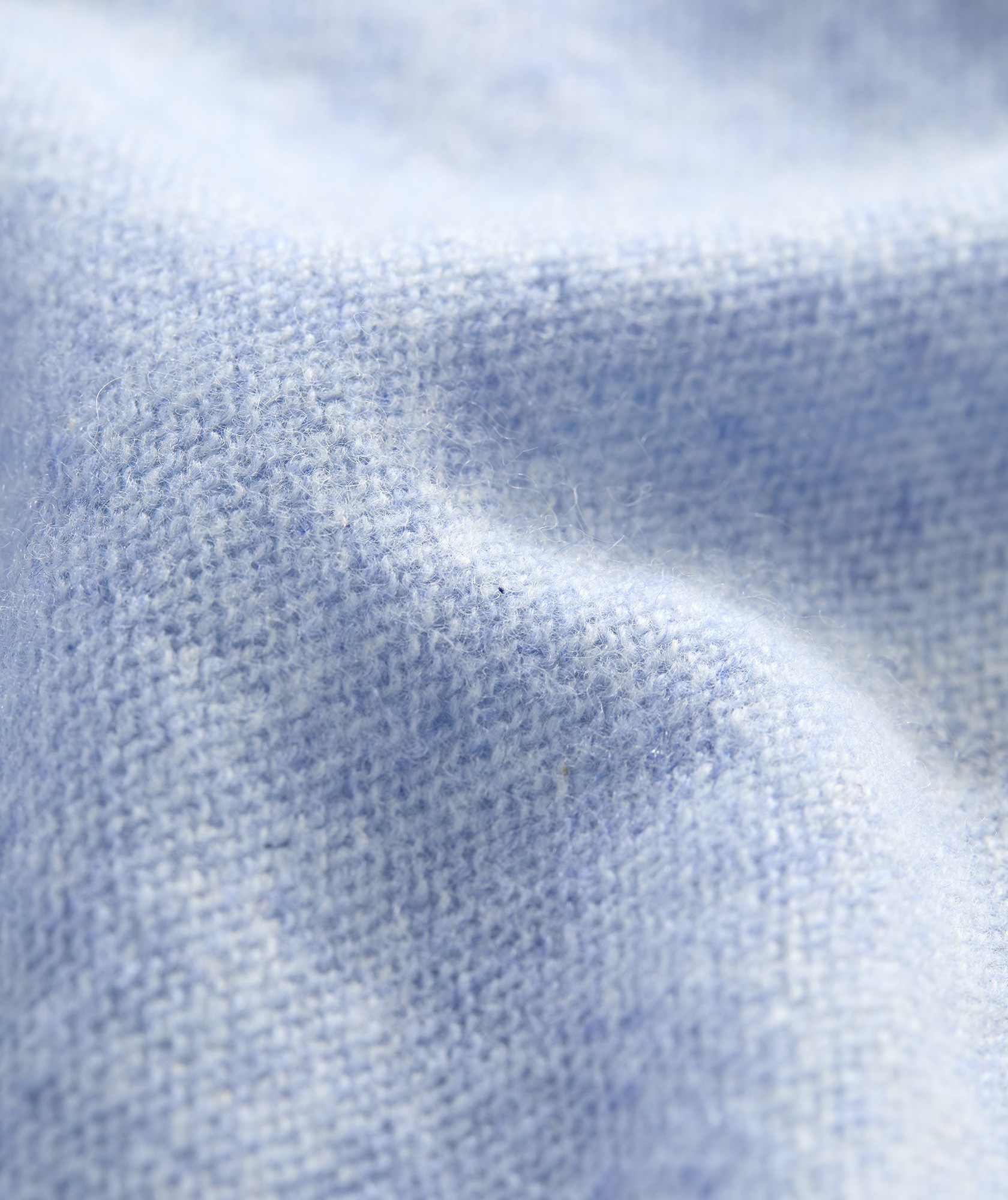 53444-seaspun-cashmere-hoodie-sweater-jake-blue-heather-xl-variation-1.jpg