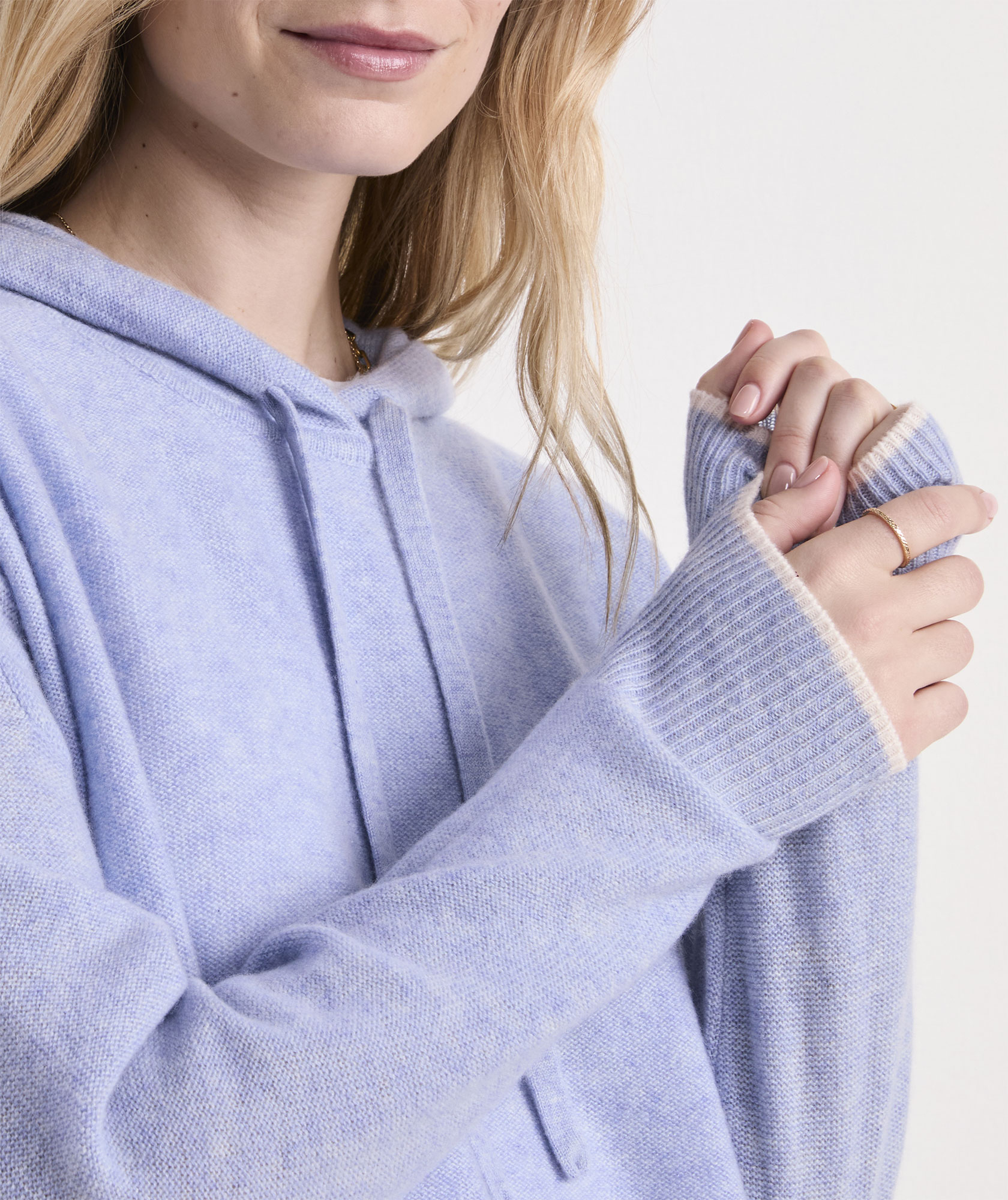 53444-seaspun-cashmere-hoodie-sweater-jake-blue-heather-xl-variation-1.jpg
